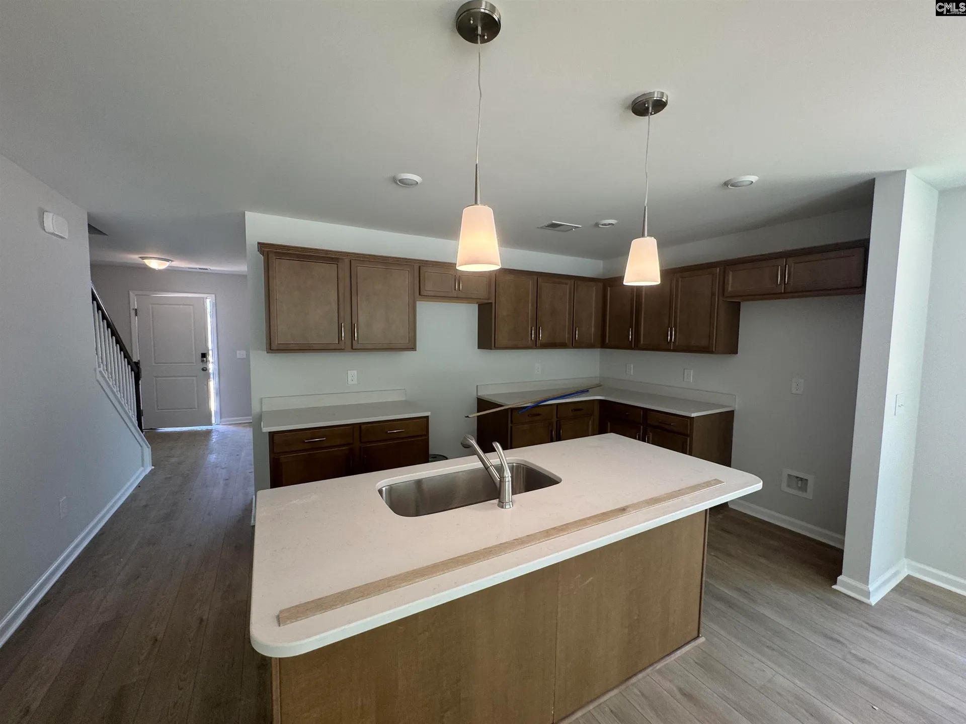 Property image 3 at 3008 Hallsdale Drive, Elgin, SC 29045-0000