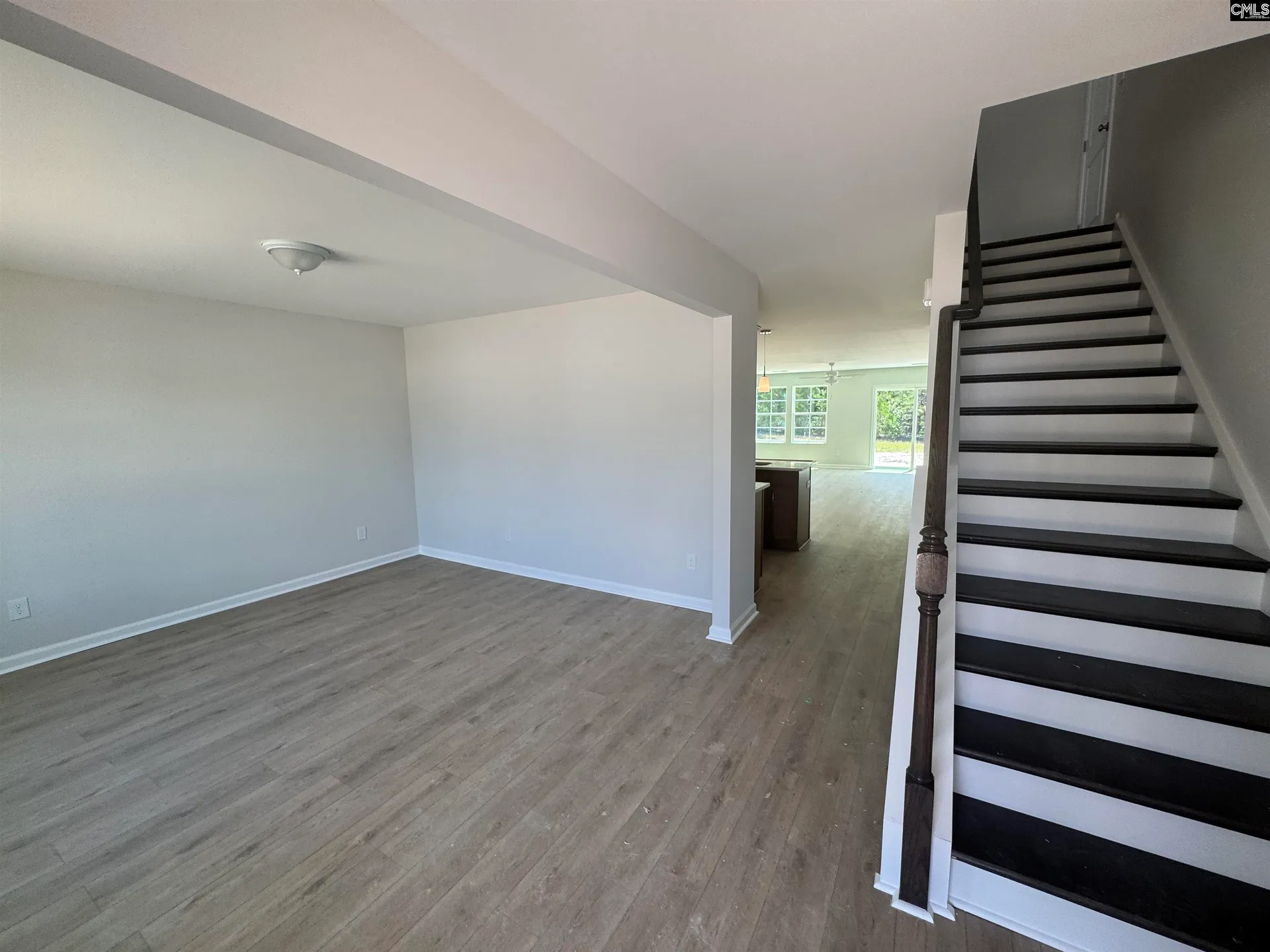 Property image 4 at 3008 Hallsdale Drive, Elgin, SC 29045-0000