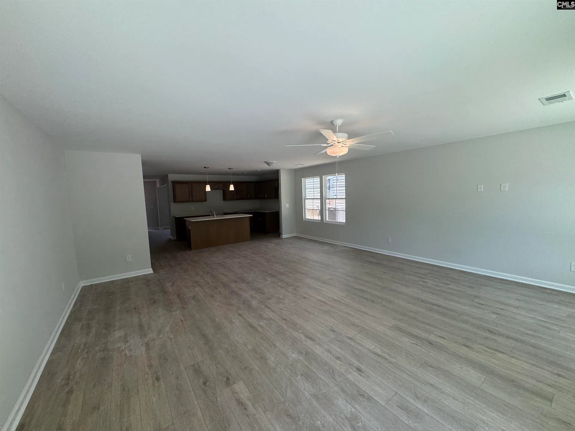Property image 5 at 3008 Hallsdale Drive, Elgin, SC 29045-0000