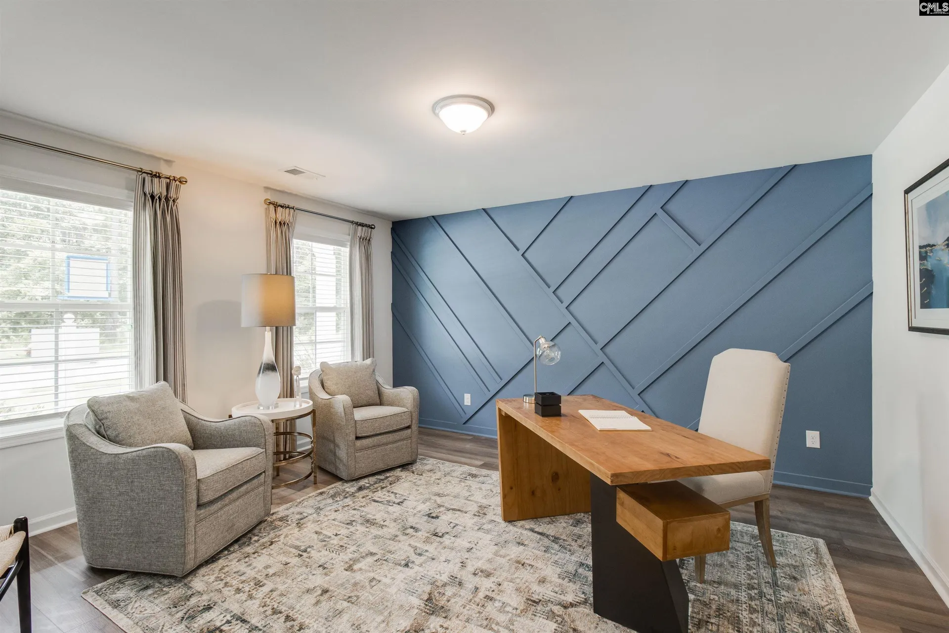 Property image 3 at 3000 Hallsdale Drive, Elgin, SC 29045