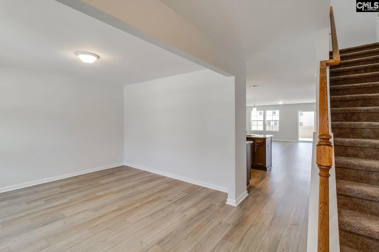 Property image 3 at 3003 Hallsdale Drive, Elgin, SC 29045-0000