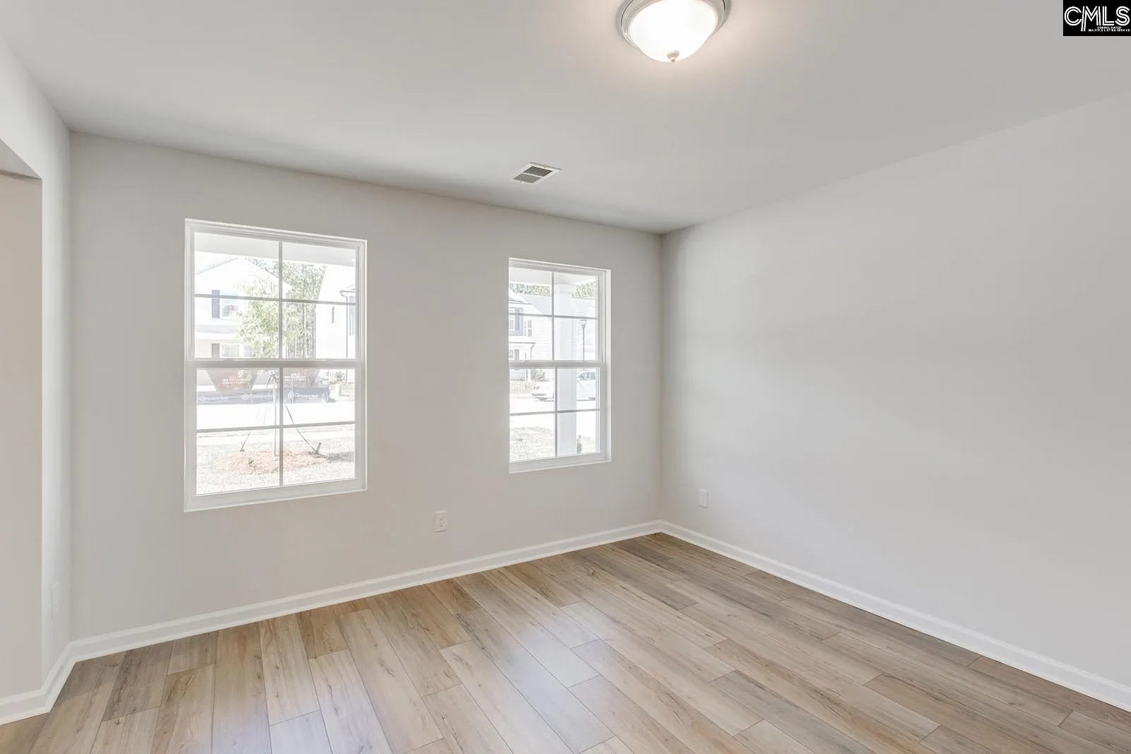 Property image 4 at 3003 Hallsdale Drive, Elgin, SC 29045-0000