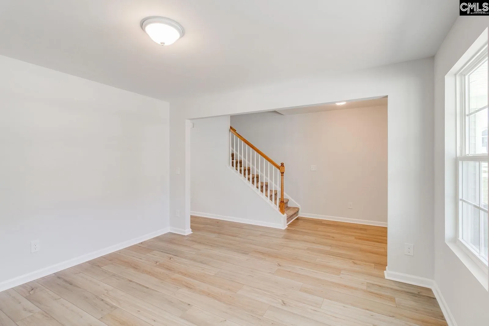 Property image 5 at 3003 Hallsdale Drive, Elgin, SC 29045-0000