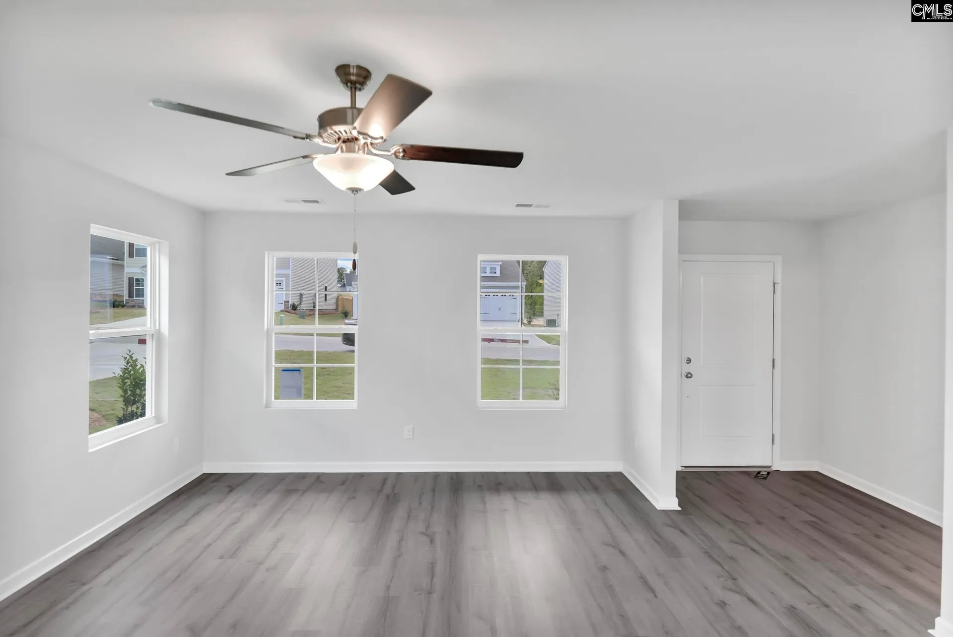 Property image 5 at 3005 Hallsdale Drive, Elgin, SC 29045