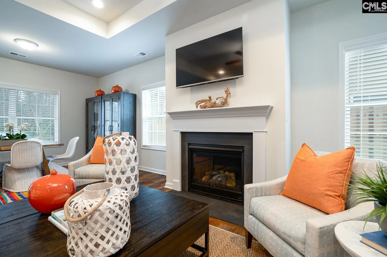Property image 4 at 3007 Hallsdale Drive, Elgin, SC 29045-0000
