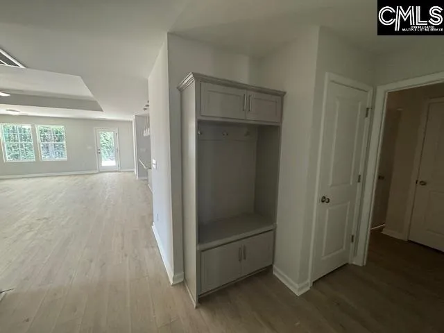 Property image 4 at 3012 Hallsdale Drive, Elgin, SC 29045-0000