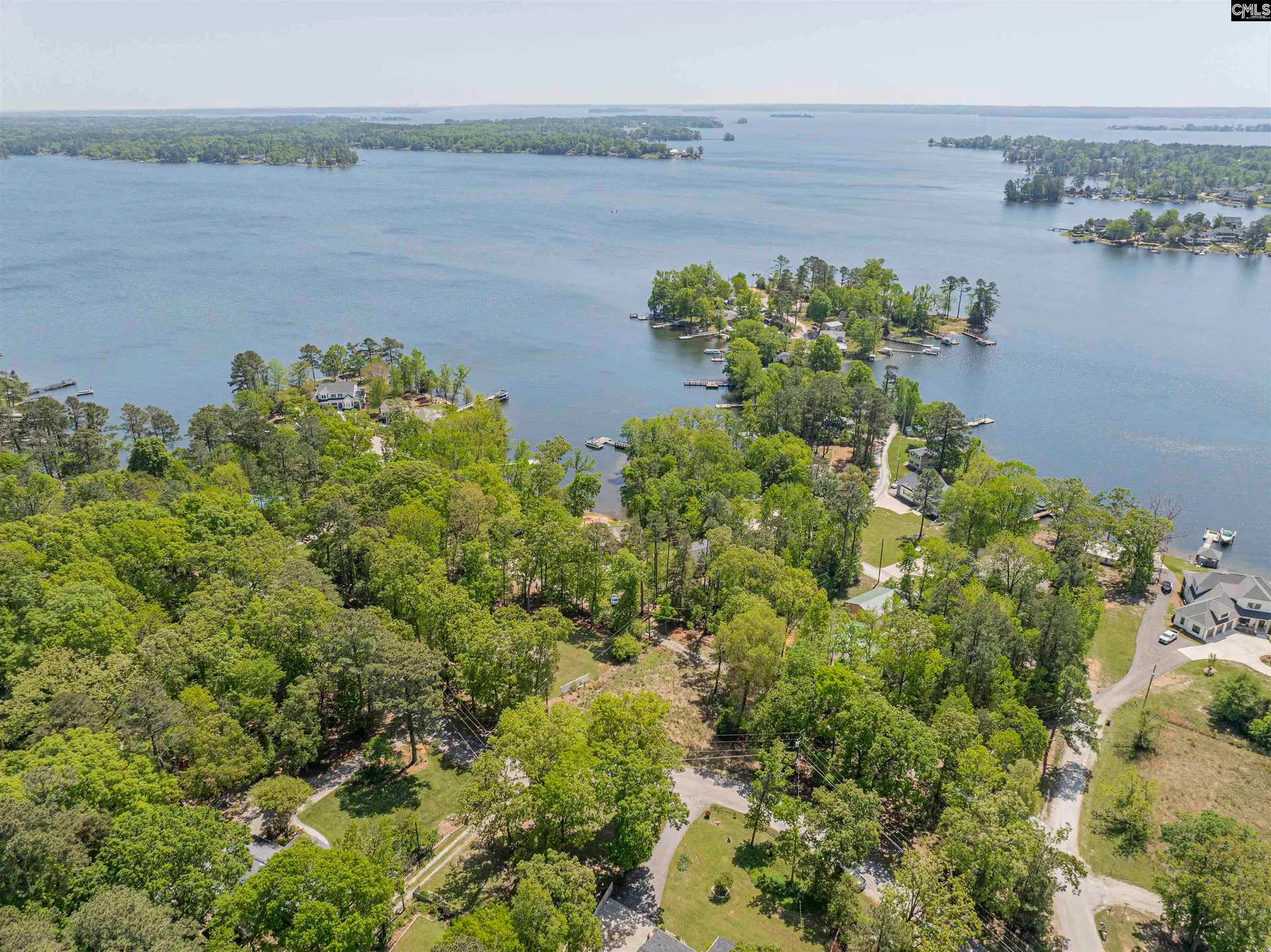 Property image 4 at 612 Green Meadow Drive, Chapin, SC 29036
