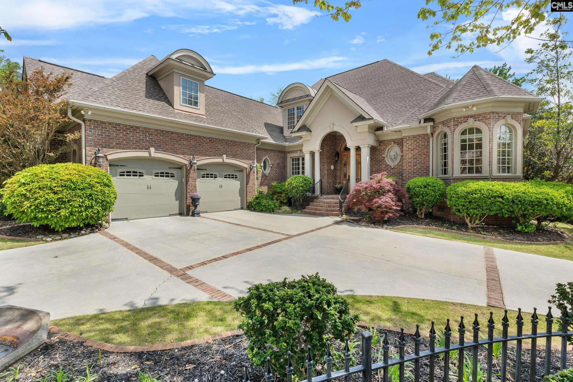 664 Beaver Park Drive