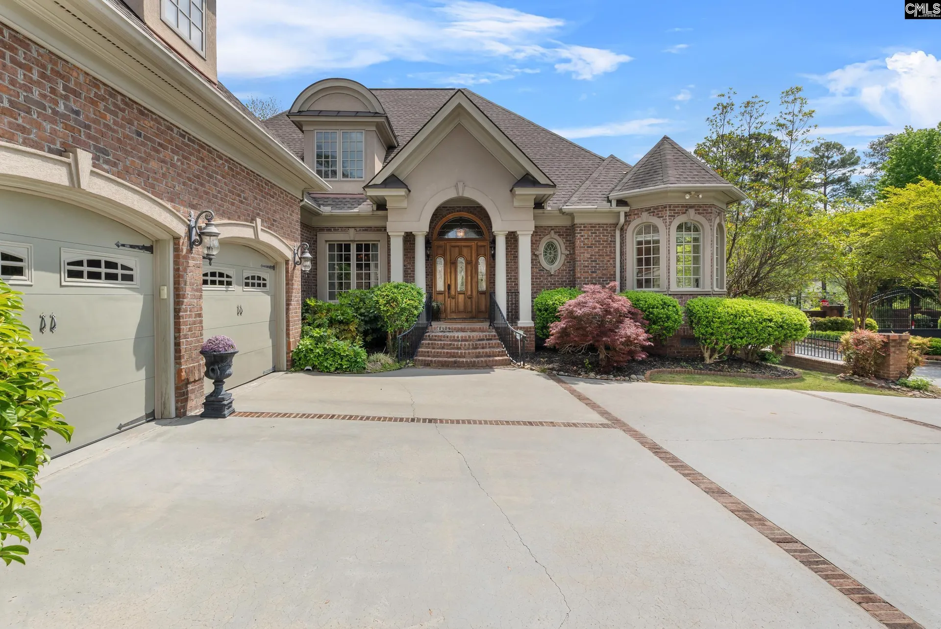 Property image 3 at 664 Beaver Park Drive, Elgin, SC 29045