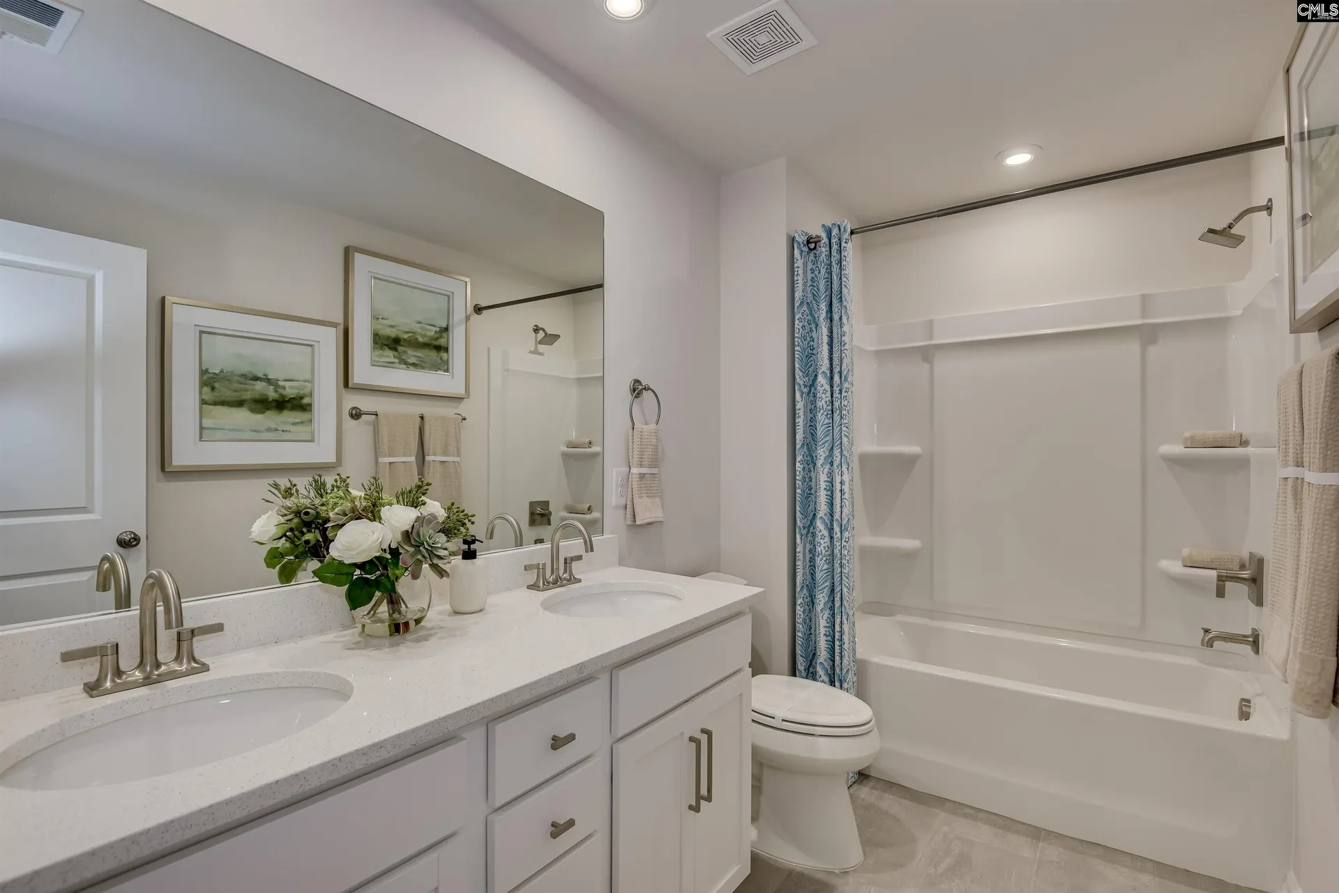 Property image 2 at 87 Harvest Moon Drive, Elgin, SC 29045