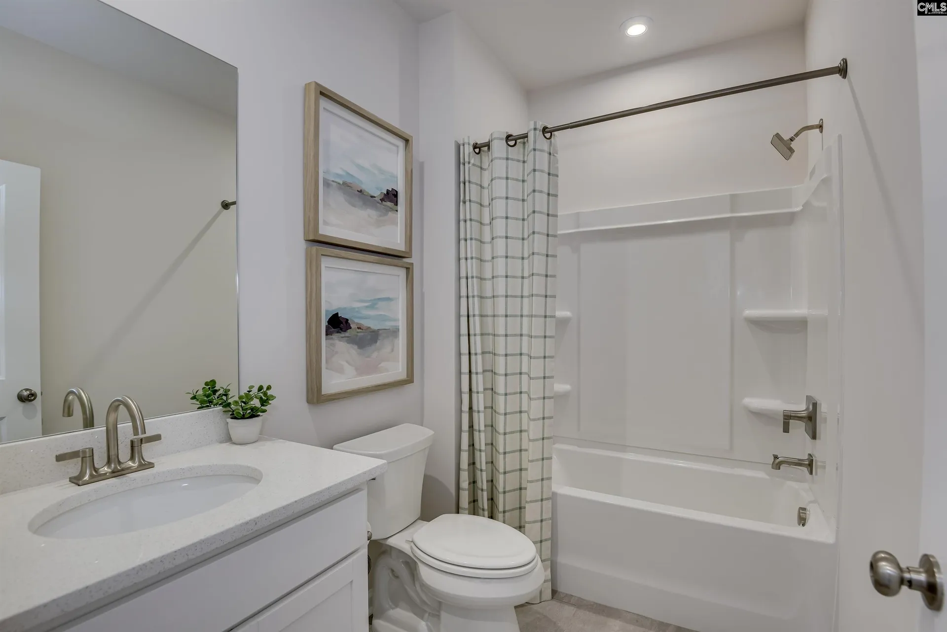 Property image 4 at 87 Harvest Moon Drive, Elgin, SC 29045