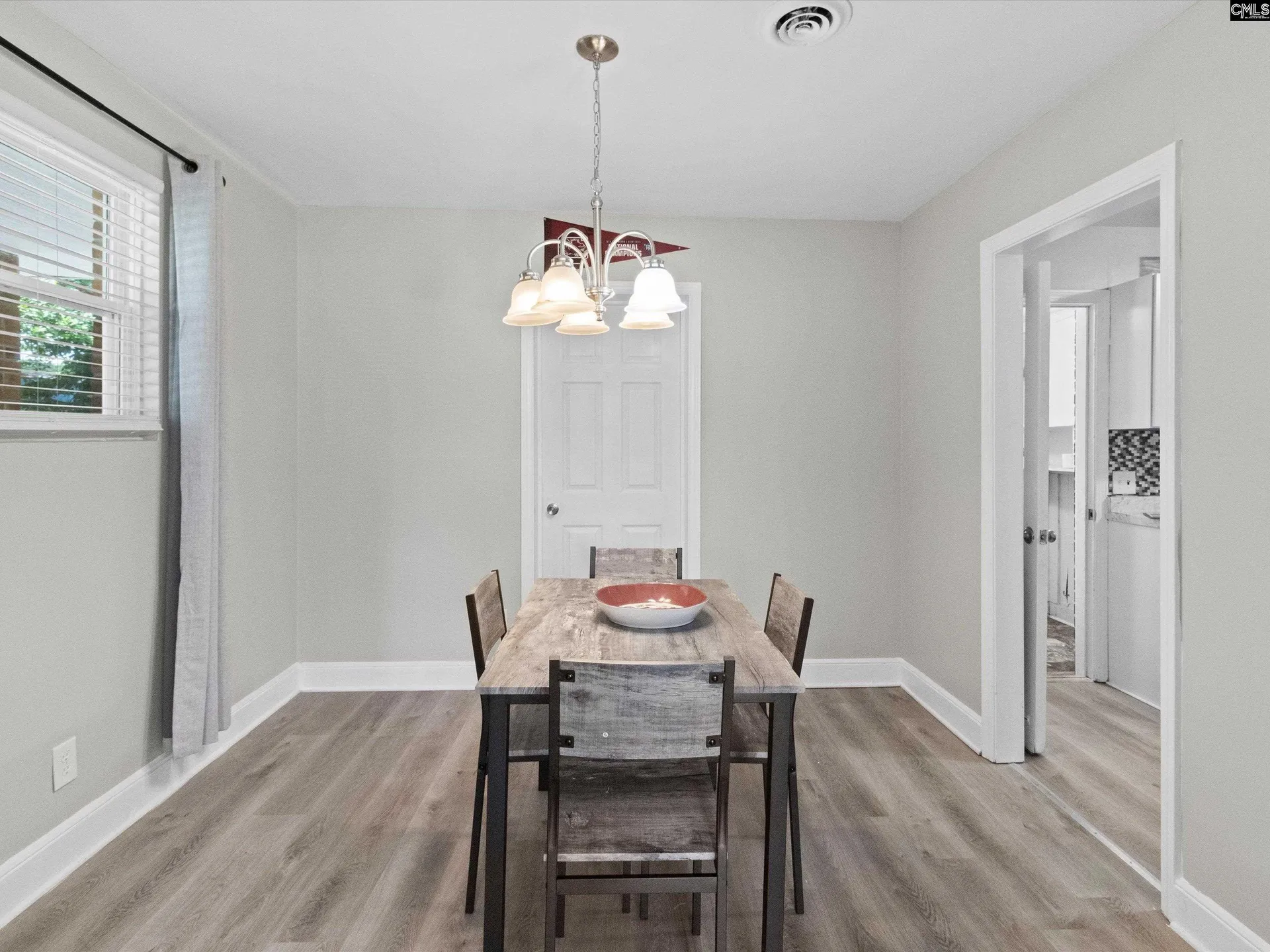 Property image 5 at 1342 Karlaney Avenue, Cayce, SC 29033