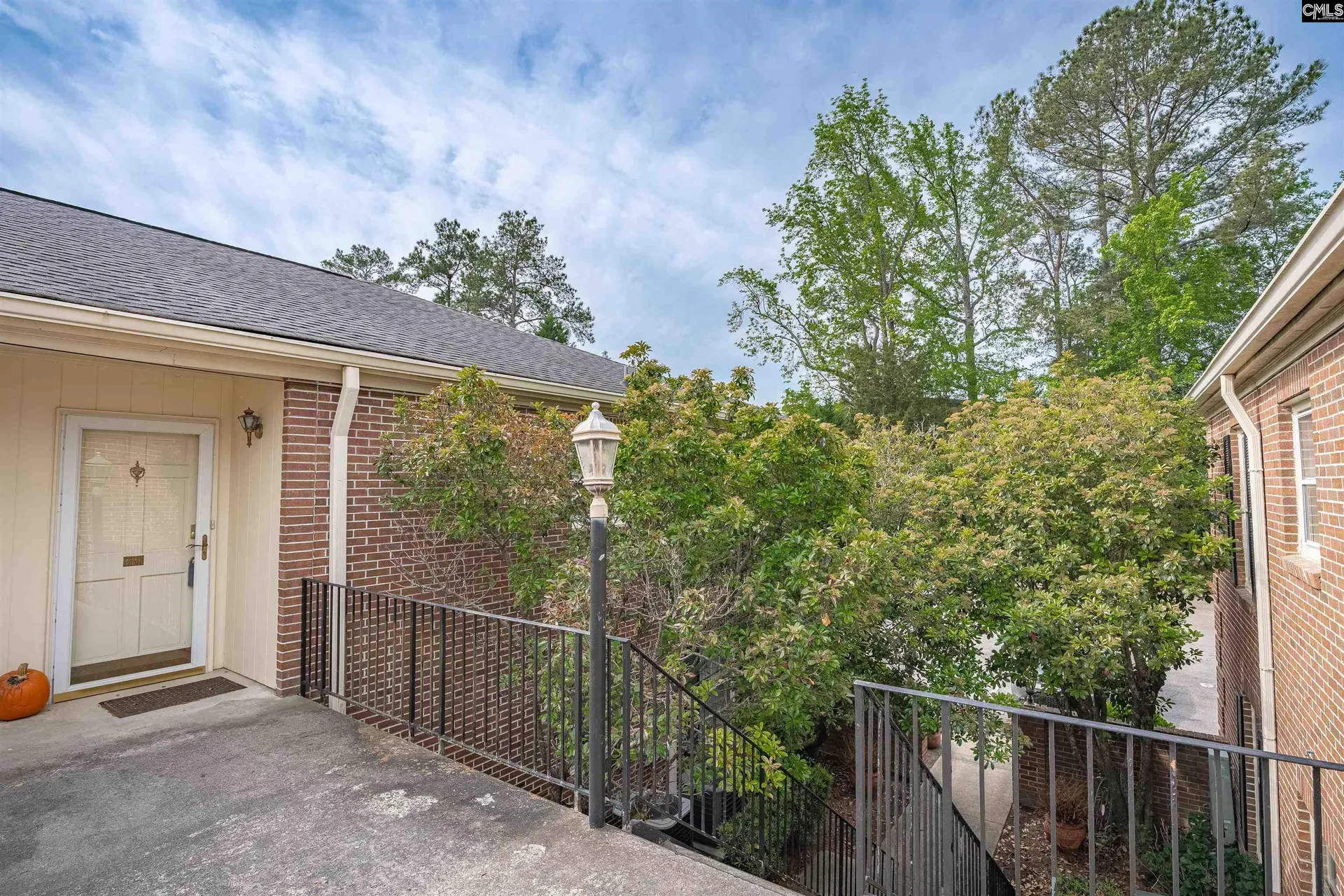 Property image 5 at 5516 Lakeshore Drive 716, Columbia, SC 29206
