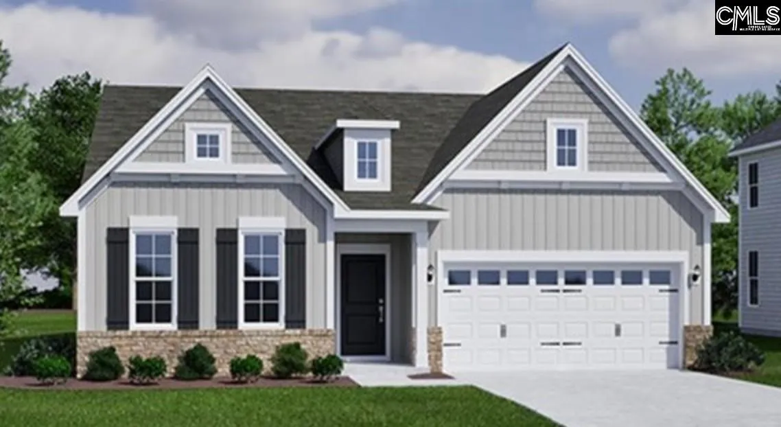 221 Horse Farm Place