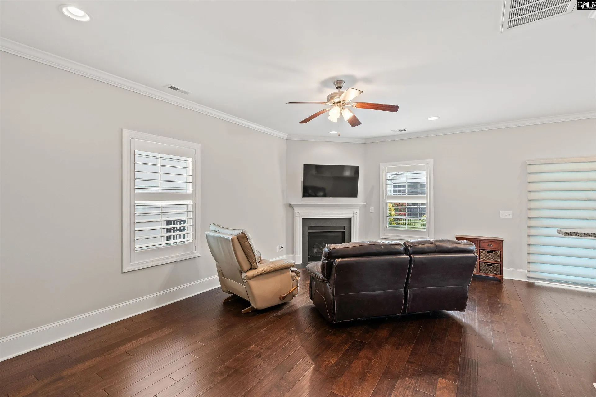Property image 5 at 126 Sunset Bay Lane, Lexington, SC 29072