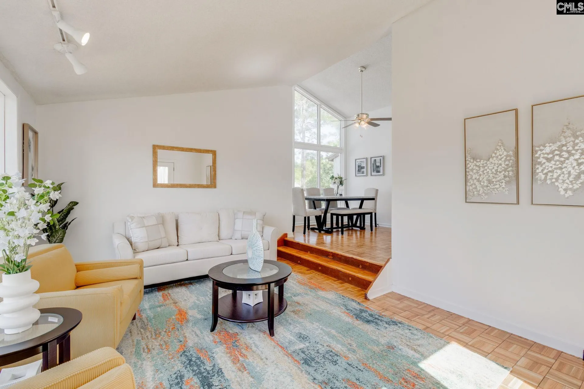 Property image 2 at 106 Toucan Way, Lexington, SC 29073