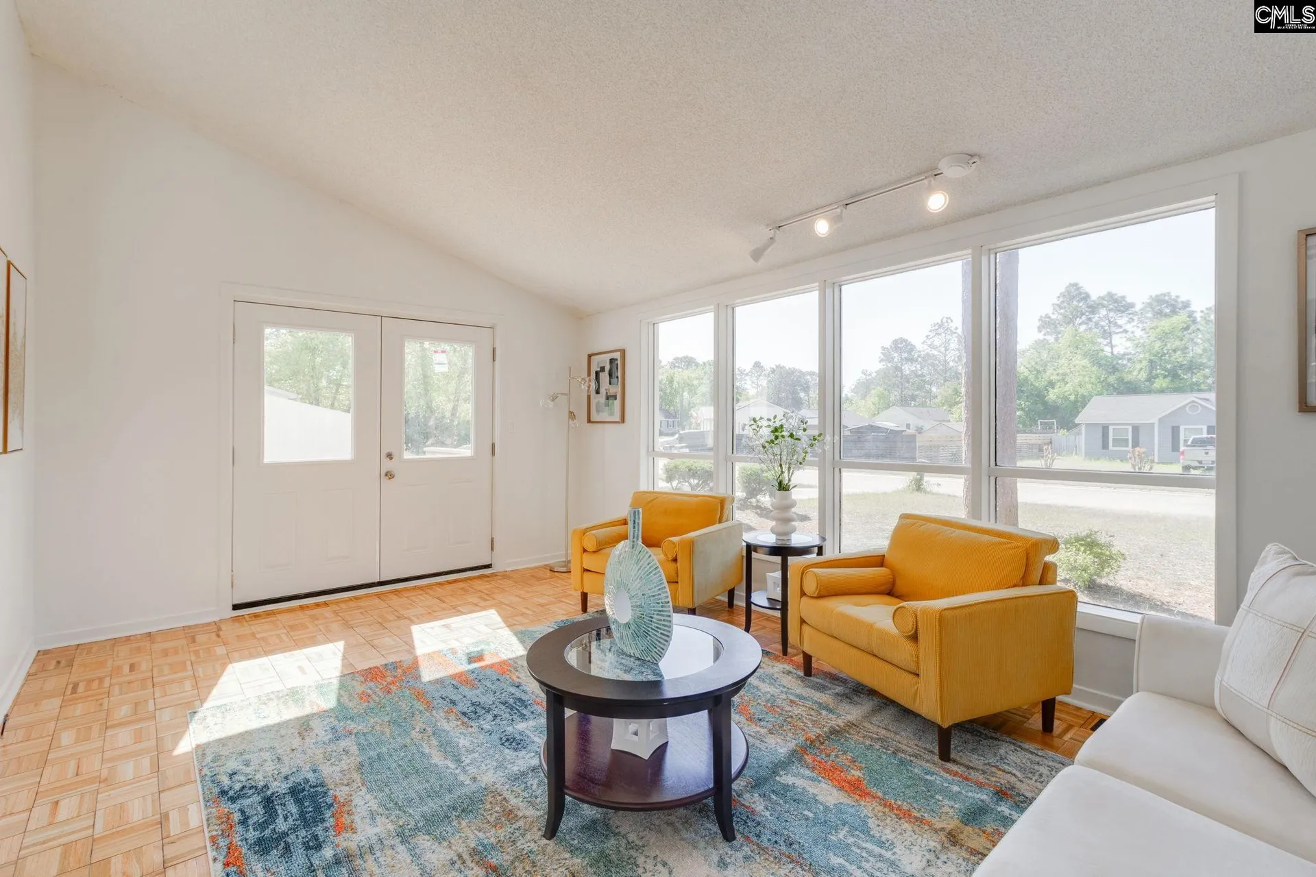 Property image 4 at 106 Toucan Way, Lexington, SC 29073