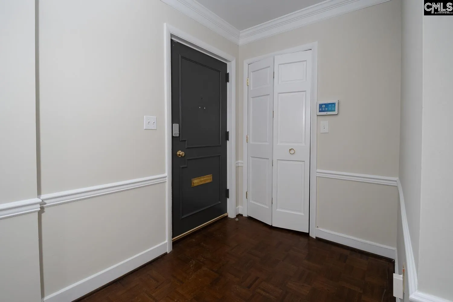Property image 4 at 1718 Madison Road 301, Columbia, SC 29204