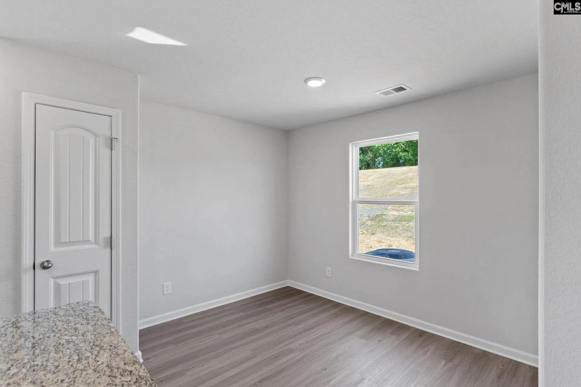Property image 5 at 1644 Hidden Garden Lane, Gilbert, SC 29054