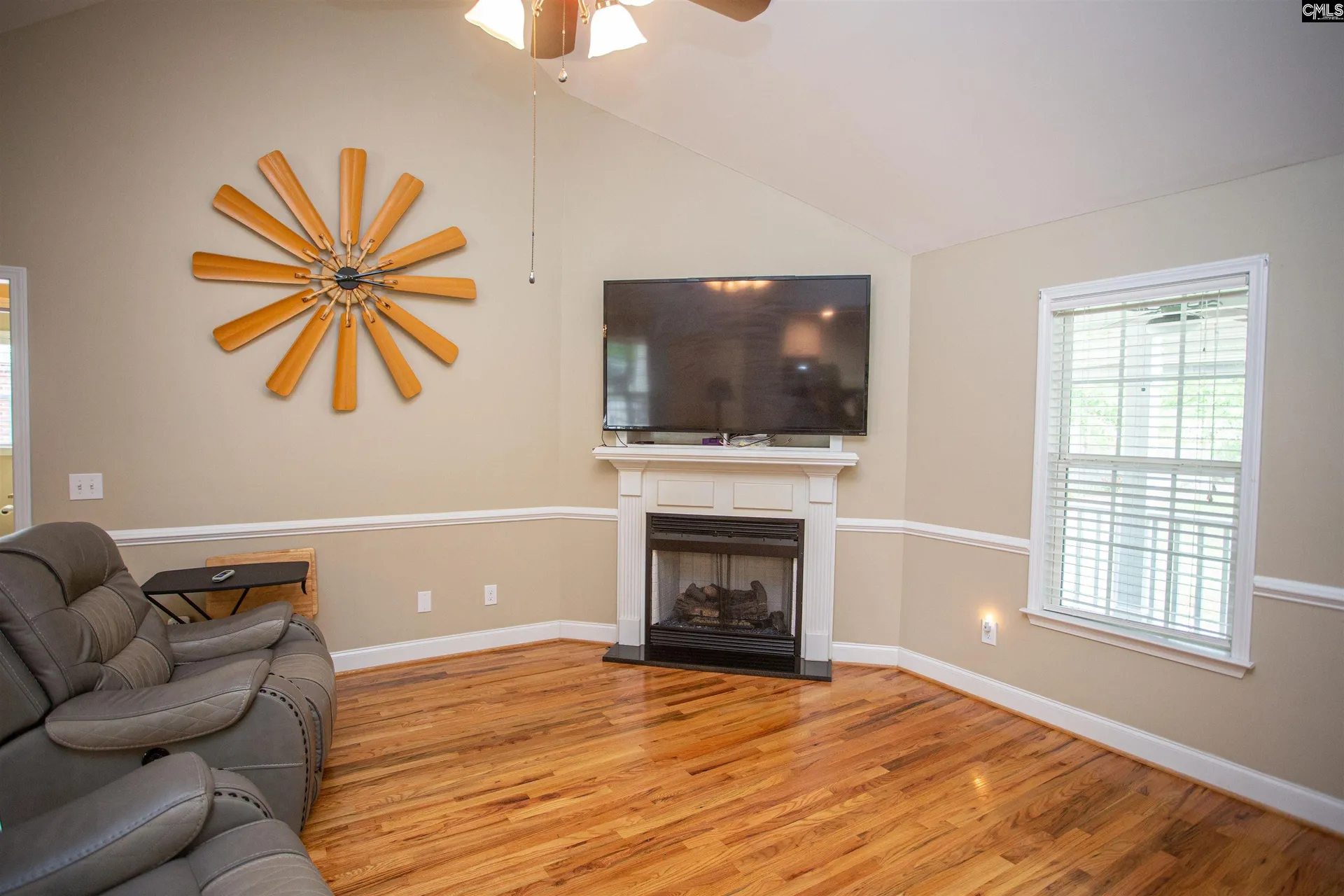Property image 5 at 293 W Rapid Run, Camden, SC 29020-0000