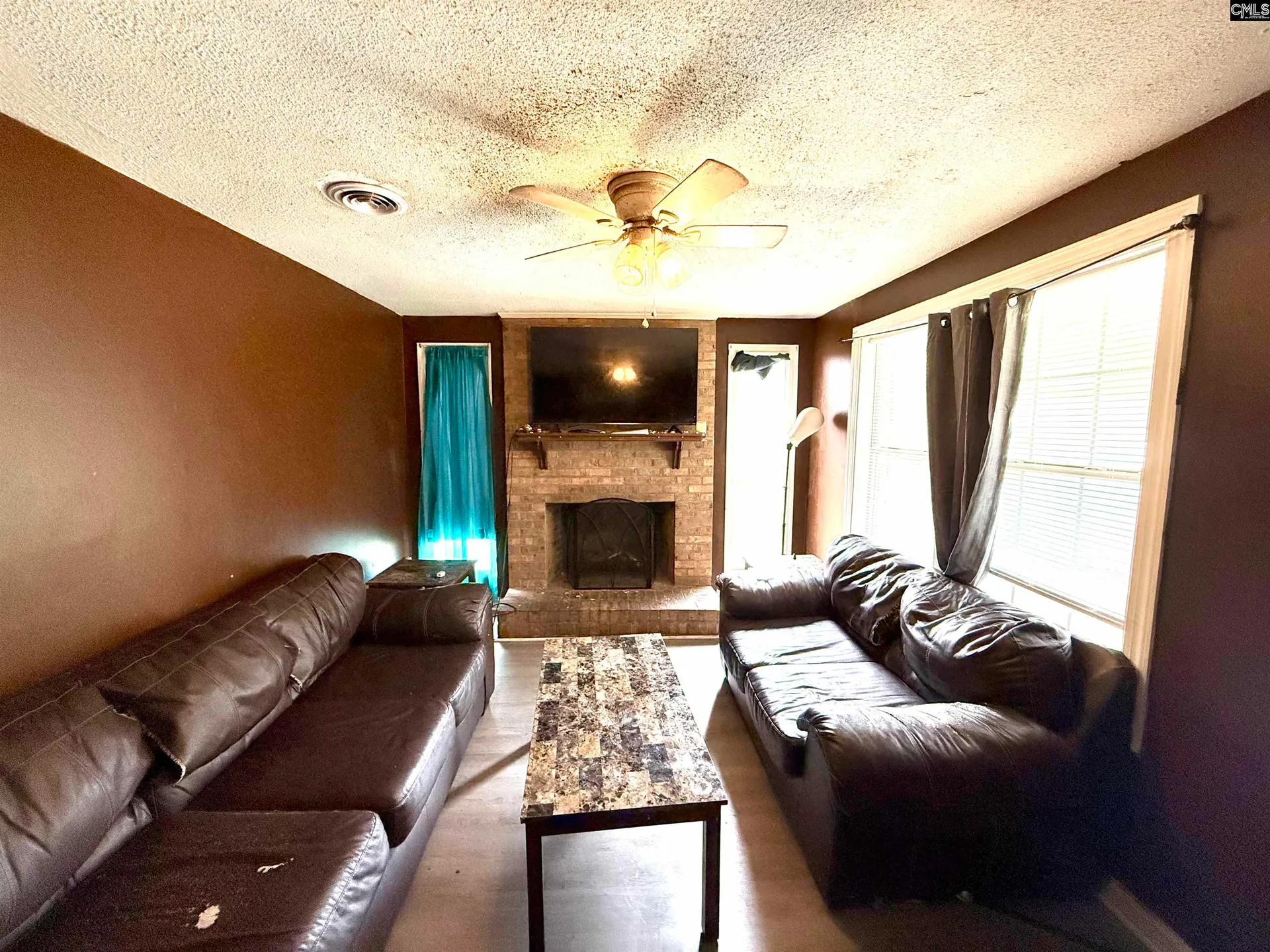 Property image 3 at 317 Galbra Street, Columbia, SC 29209