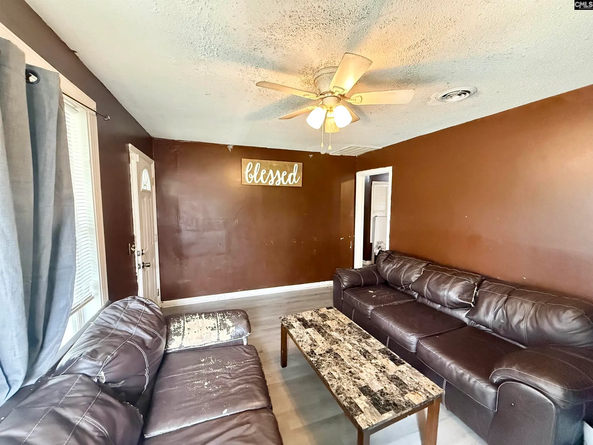 Property image 4 at 317 Galbra Street, Columbia, SC 29209