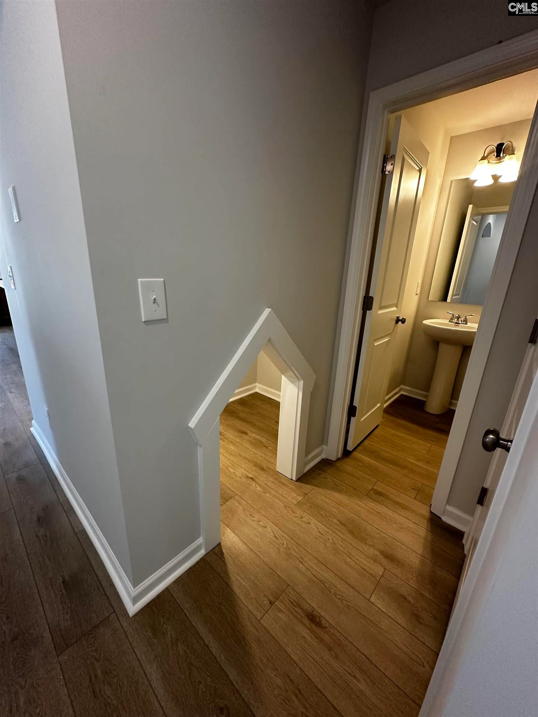 Property image 5 at 380 Hardwick Drive, Columbia, SC 29223