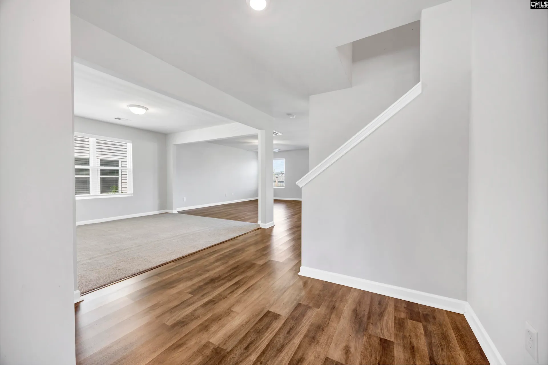 Property image 3 at 2316 Trakand Drive, Lexington, SC 29073