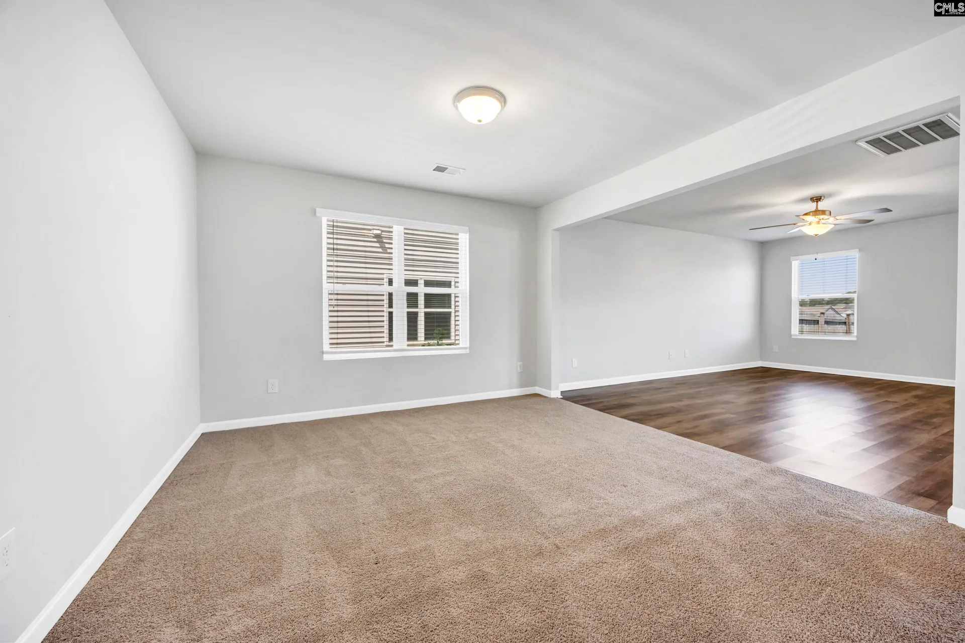 Property image 5 at 2316 Trakand Drive, Lexington, SC 29073