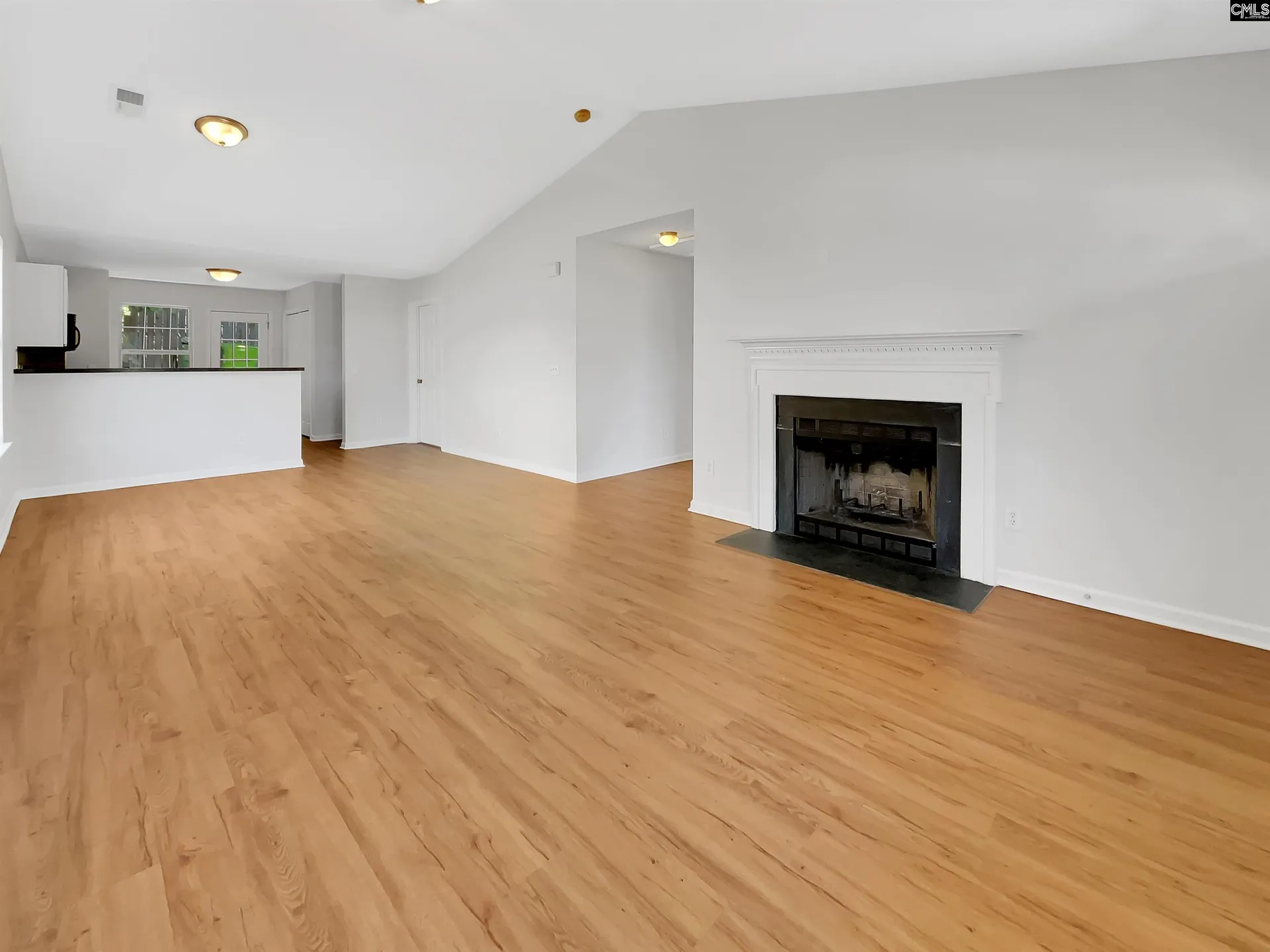 Property image 3 at 222 Windsor Village Drive, Columbia, SC 29223