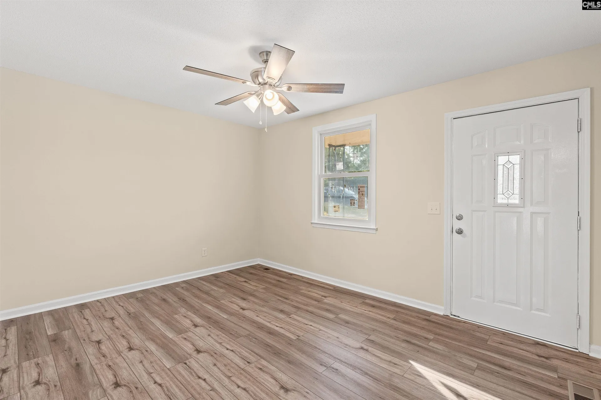Property image 5 at 1015 Mandel Drive, Columbia, SC 29210