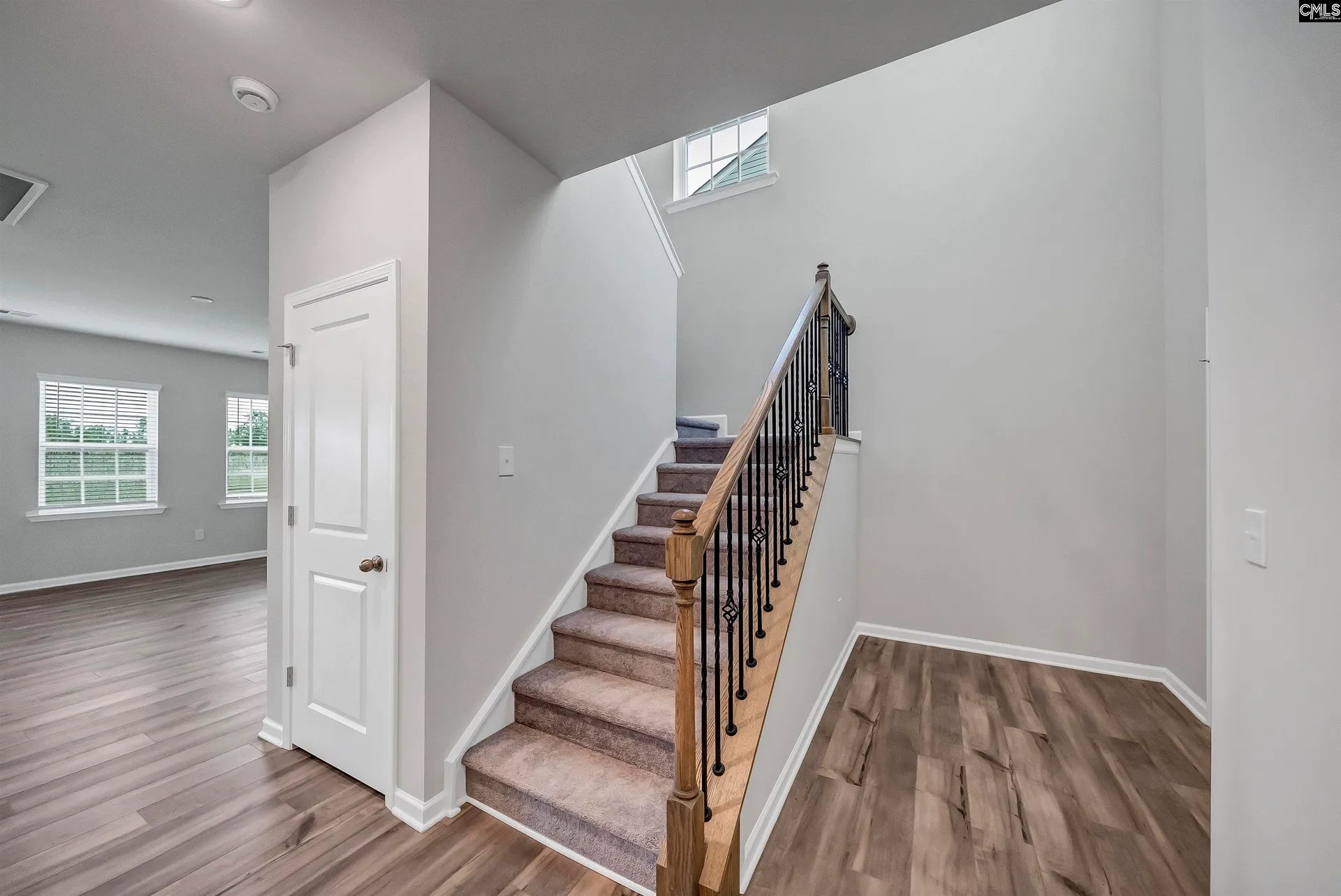 Property image 3 at 147 Federation Street, Lexington, SC 29073
