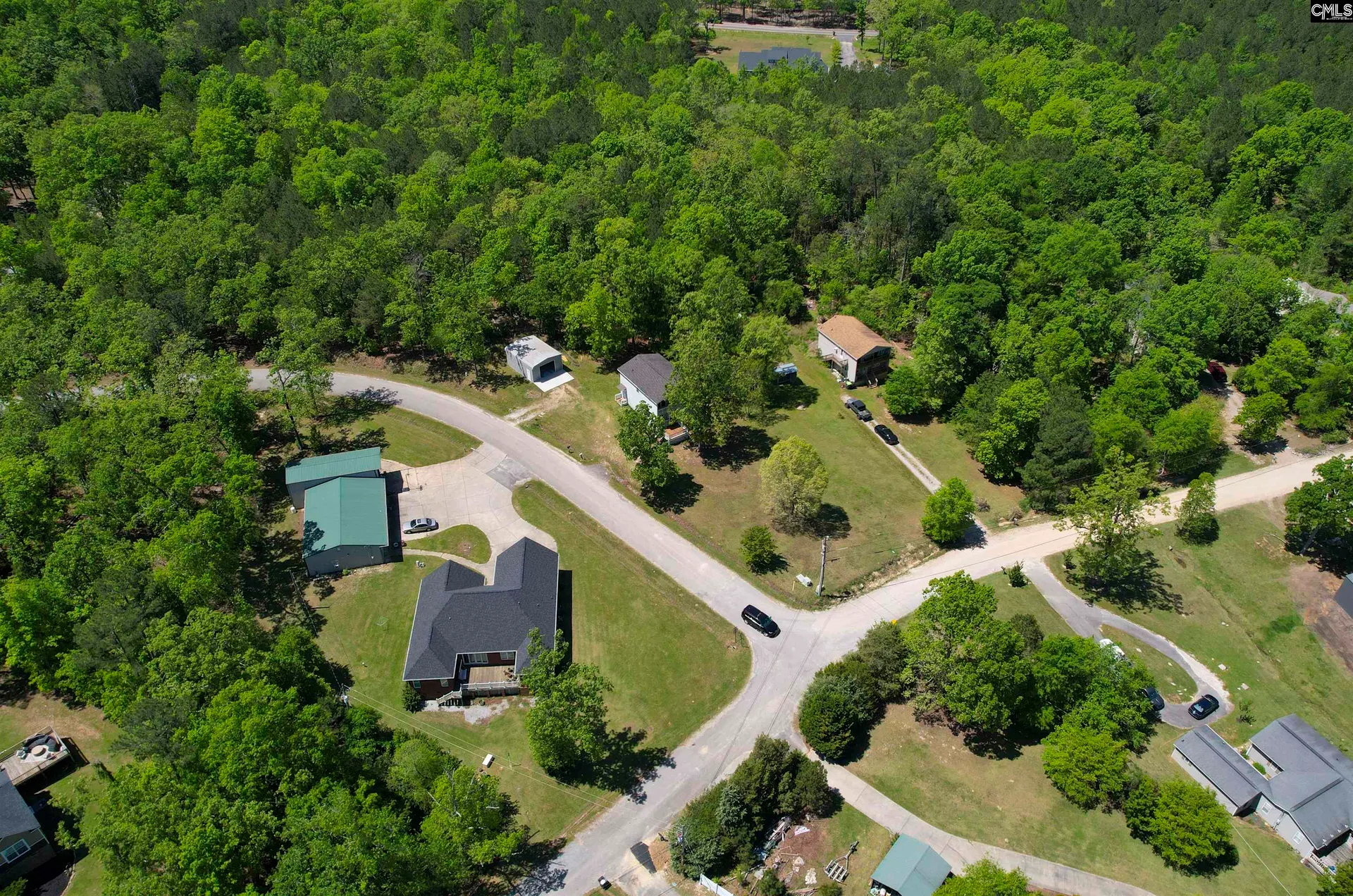 Property image 2 at 305 Lakeshore Drive, Leesville, SC 29070
