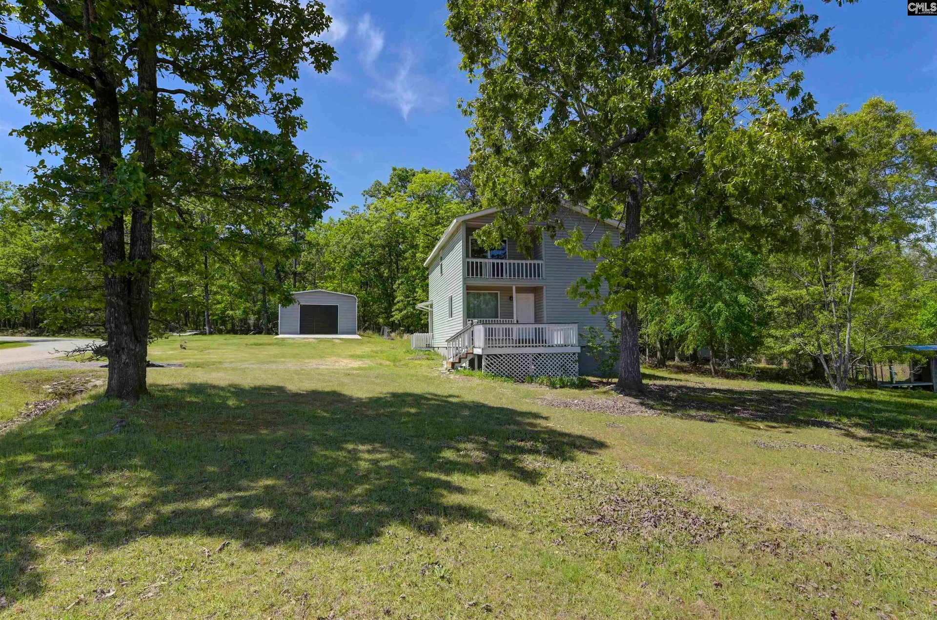 Property image 4 at 305 Lakeshore Drive, Leesville, SC 29070
