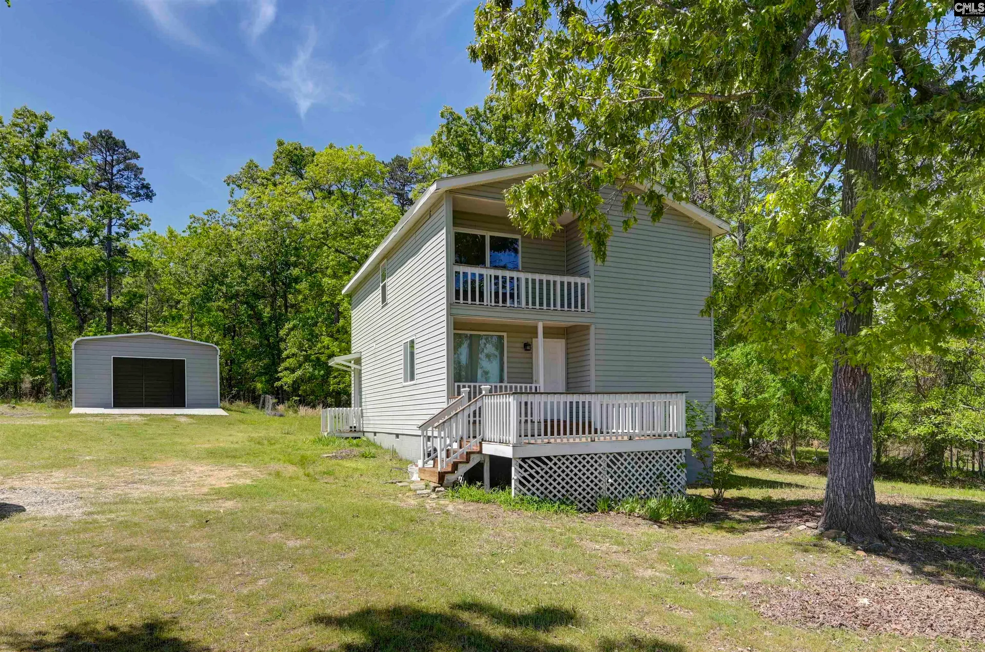 Property image 5 at 305 Lakeshore Drive, Leesville, SC 29070
