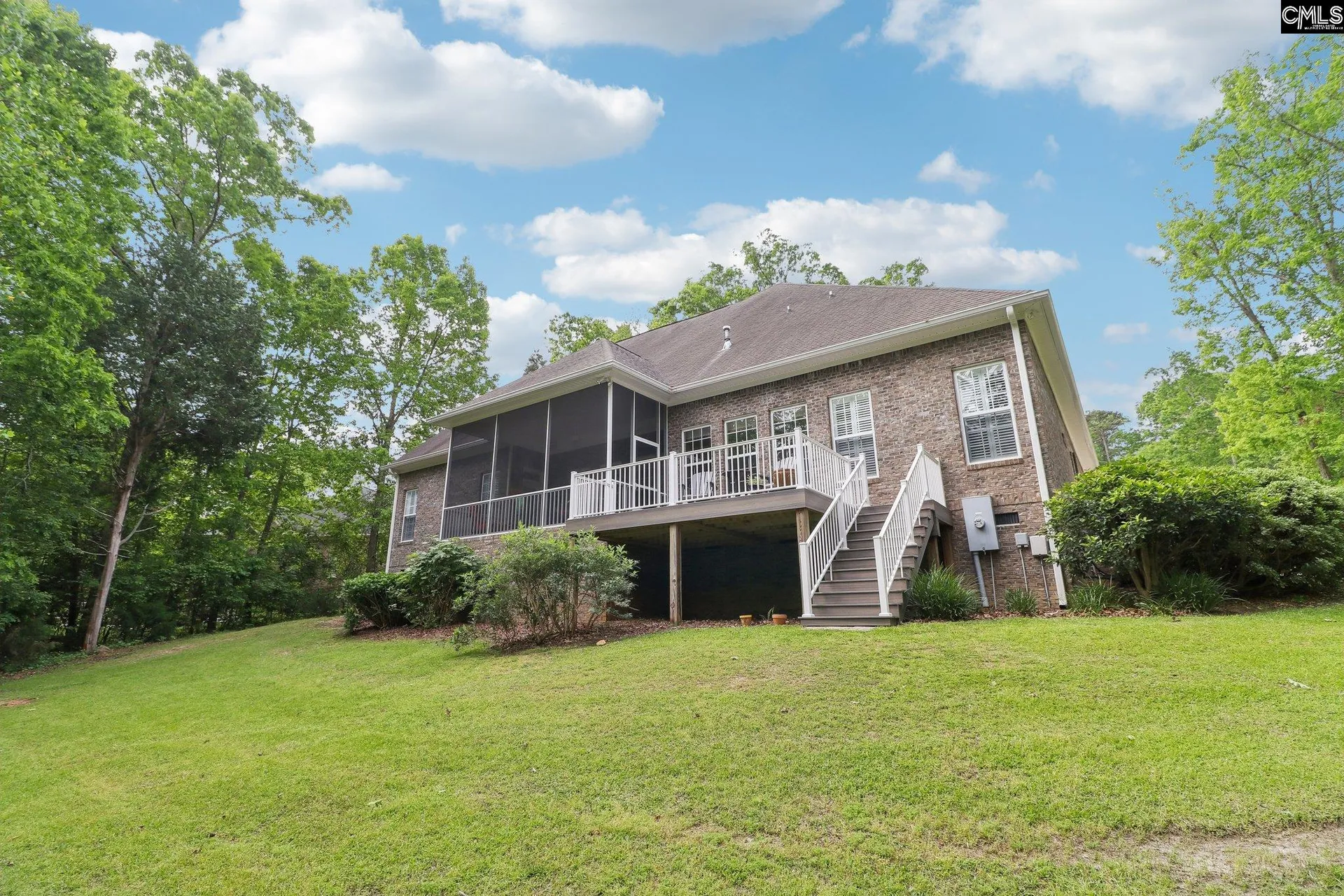 Property image 4 at 245 Oak Haven Drive, Lexington, SC 29072