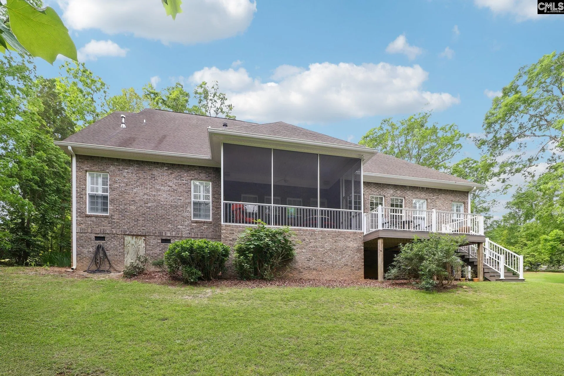 Property image 5 at 245 Oak Haven Drive, Lexington, SC 29072