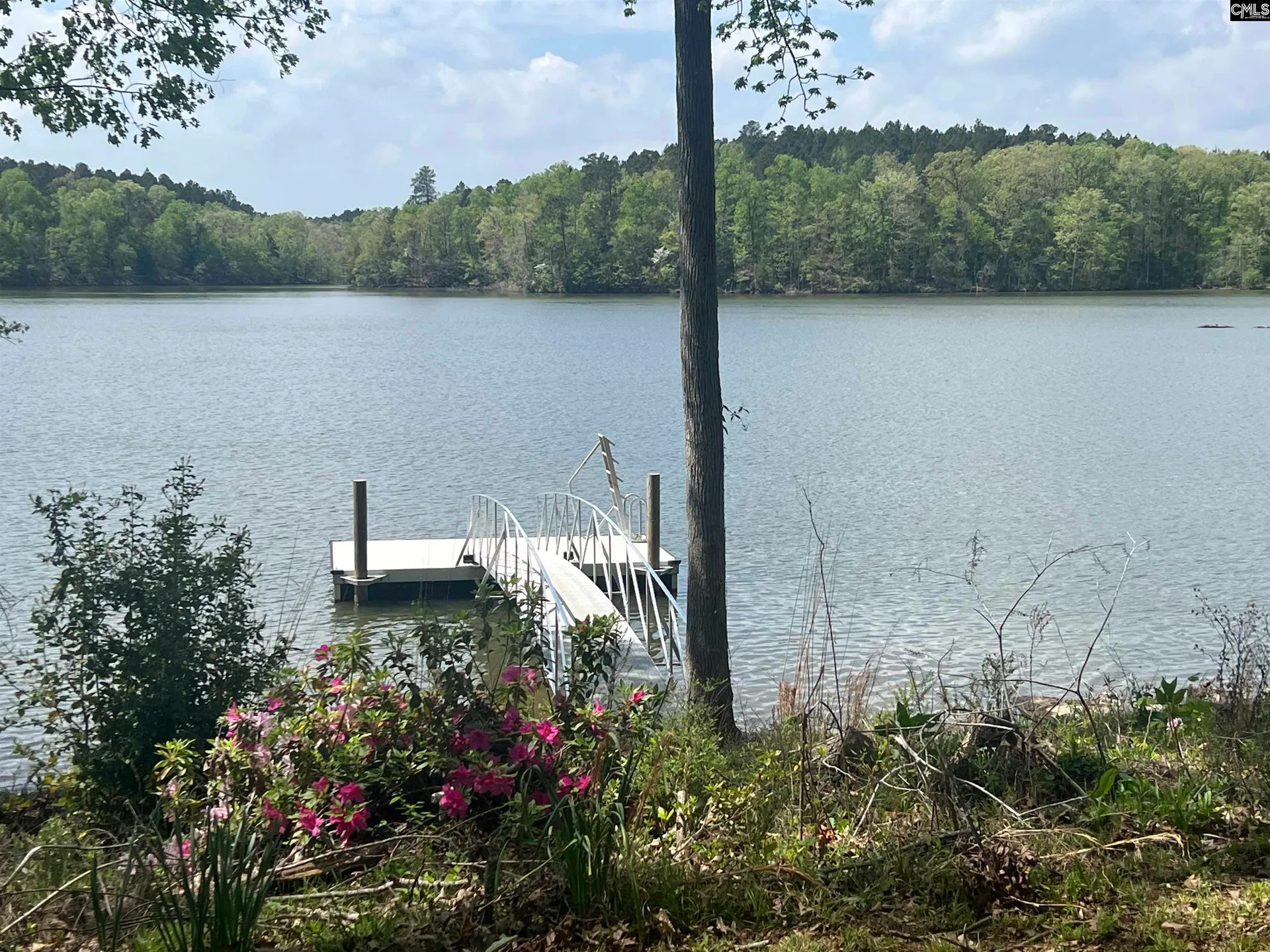Property image 2 at 575 Lakeview Road, Newberry, SC 29108
