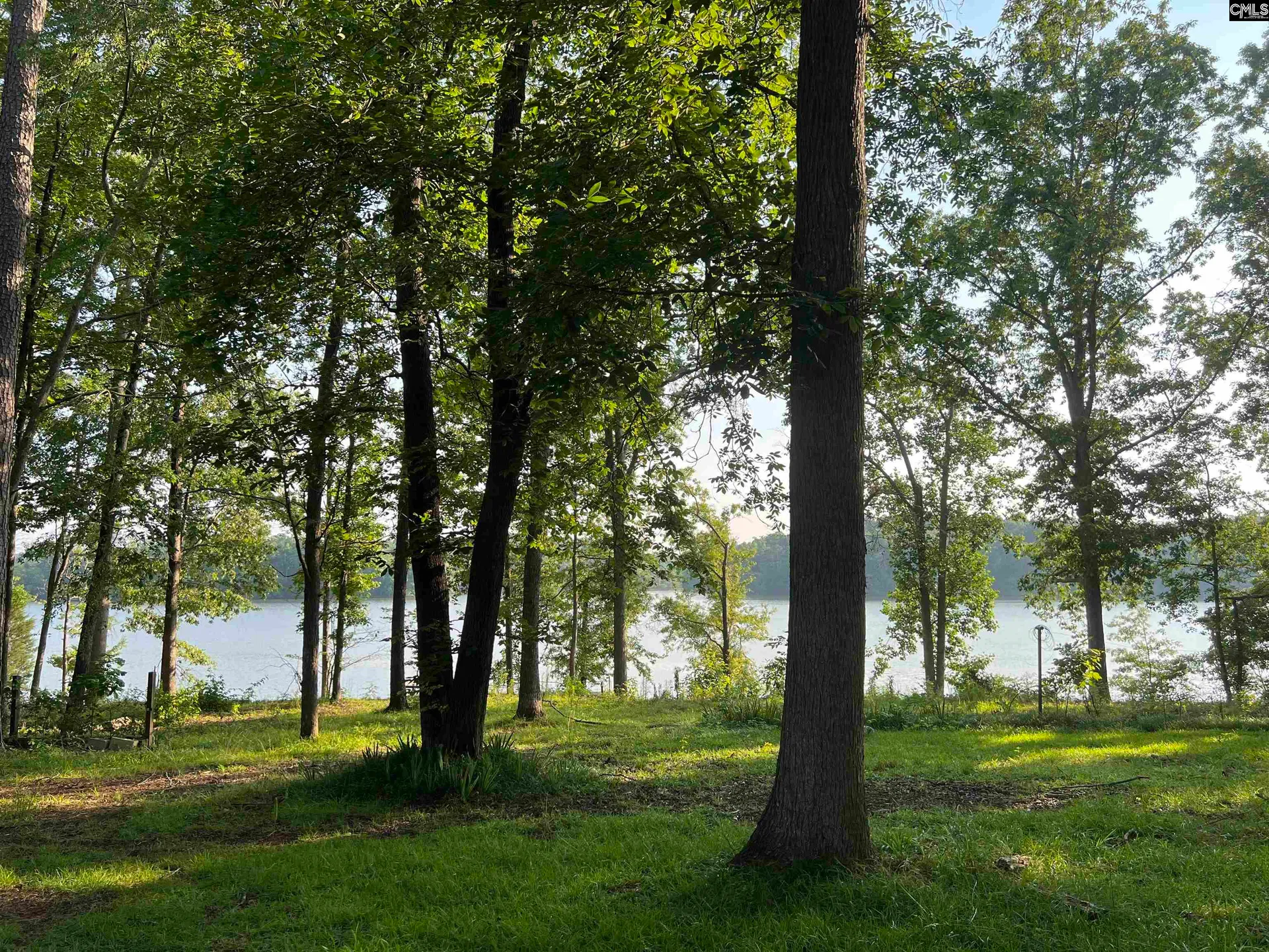 Property image 3 at 575 Lakeview Road, Newberry, SC 29108