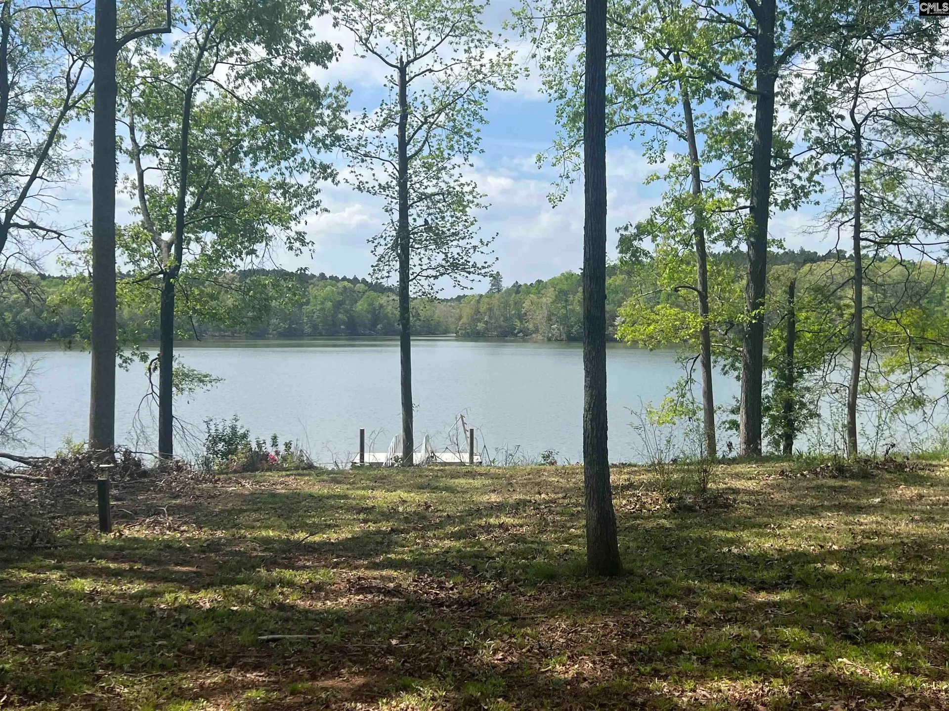 Property image 4 at 575 Lakeview Road, Newberry, SC 29108