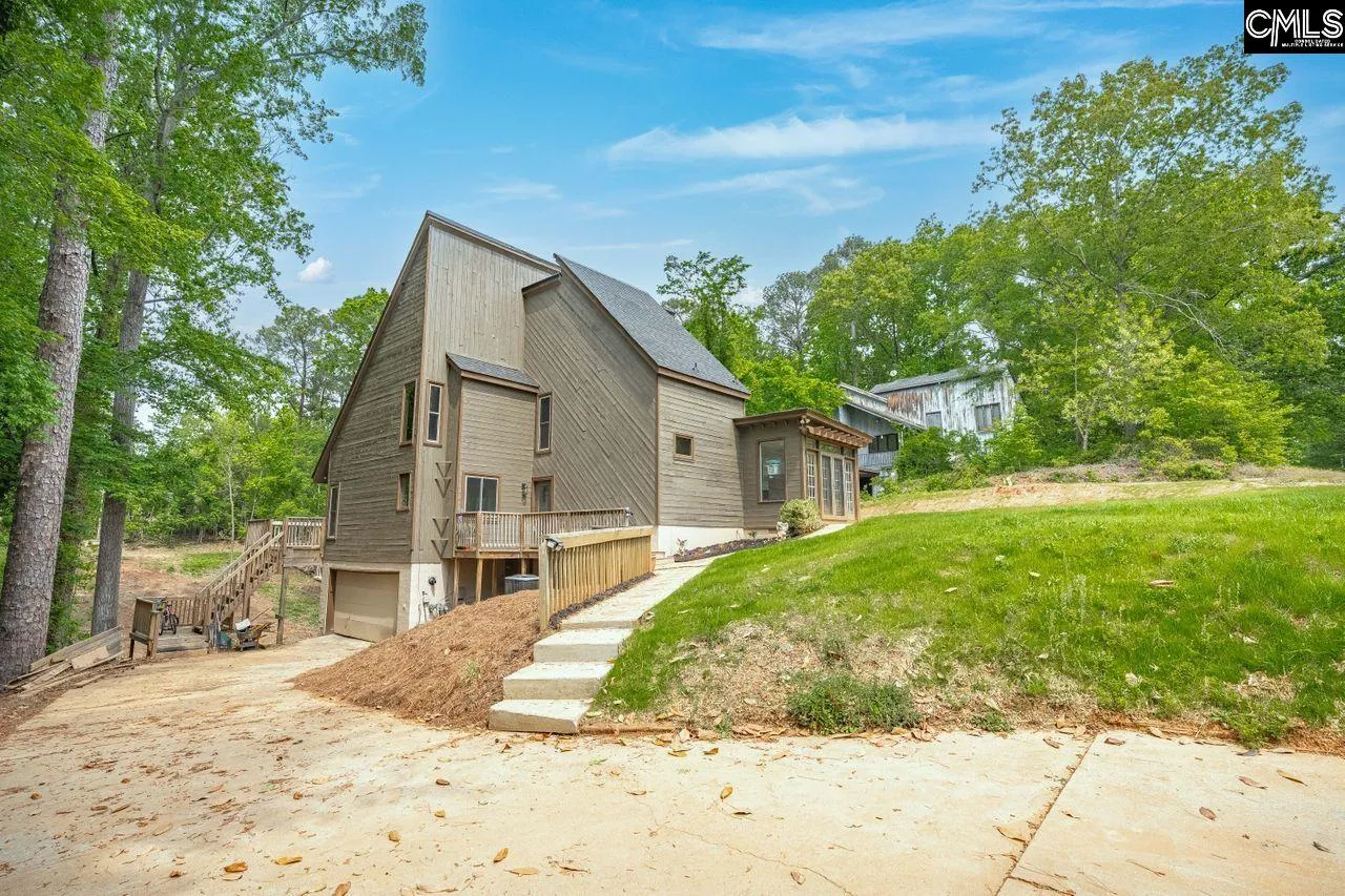 Property image 3 at 319 Hearthstone Road, Columbia, SC 29210