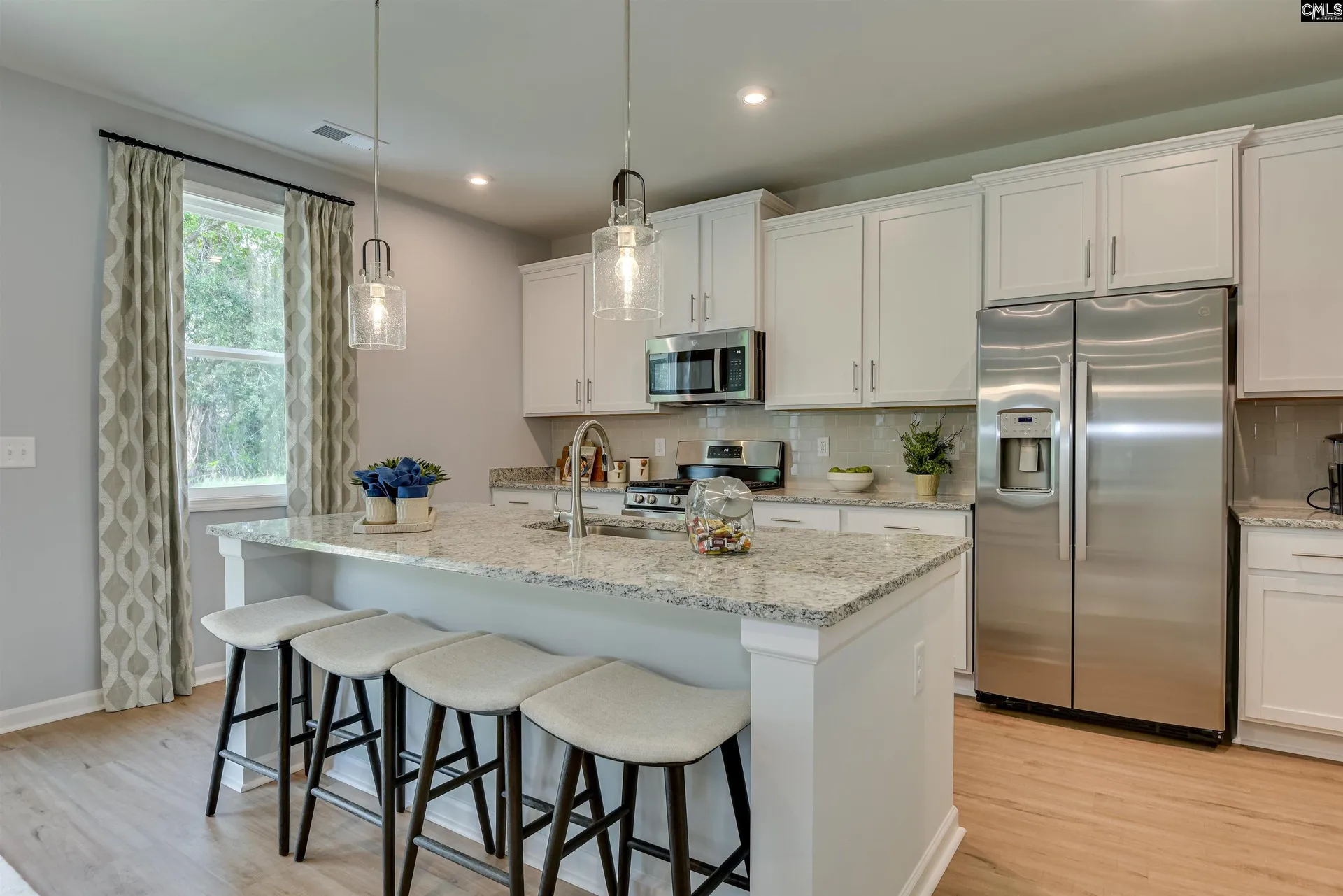 Property image 2 at 904 Gold Ventura Court, Lexington, SC 29072