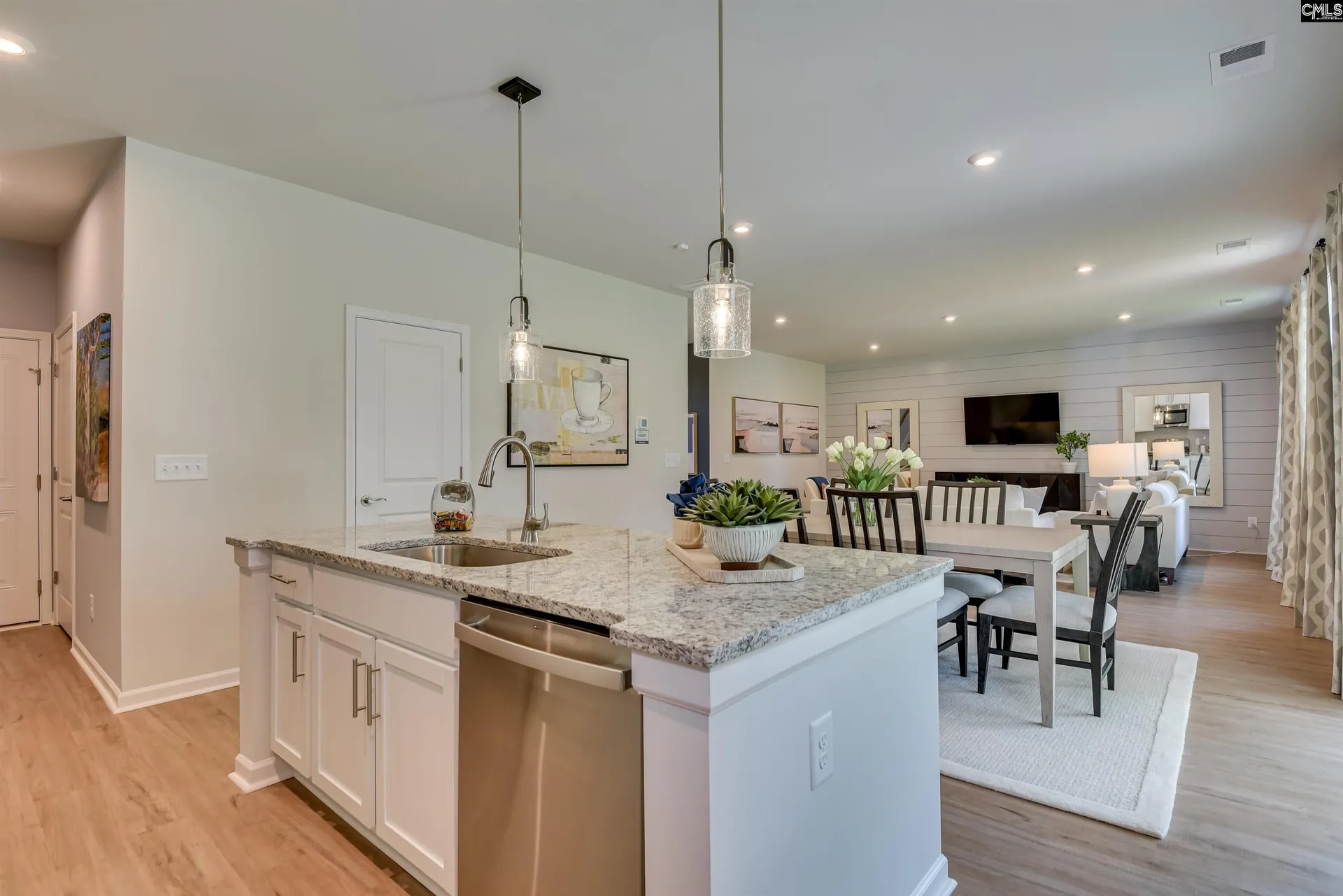Property image 4 at 904 Gold Ventura Court, Lexington, SC 29072