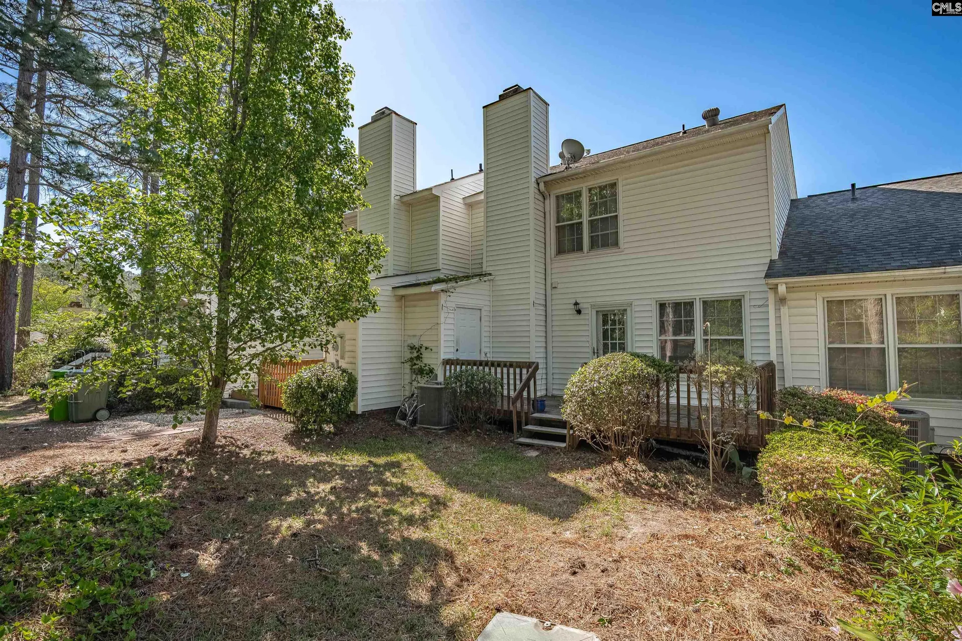 Property image 3 at 95 N Lake Pointe Drive, Columbia, SC 29229