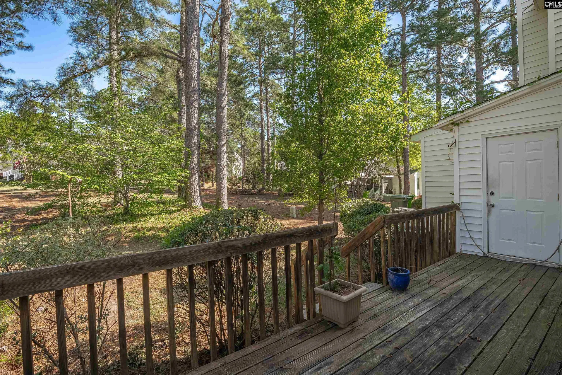 Property image 4 at 95 N Lake Pointe Drive, Columbia, SC 29229