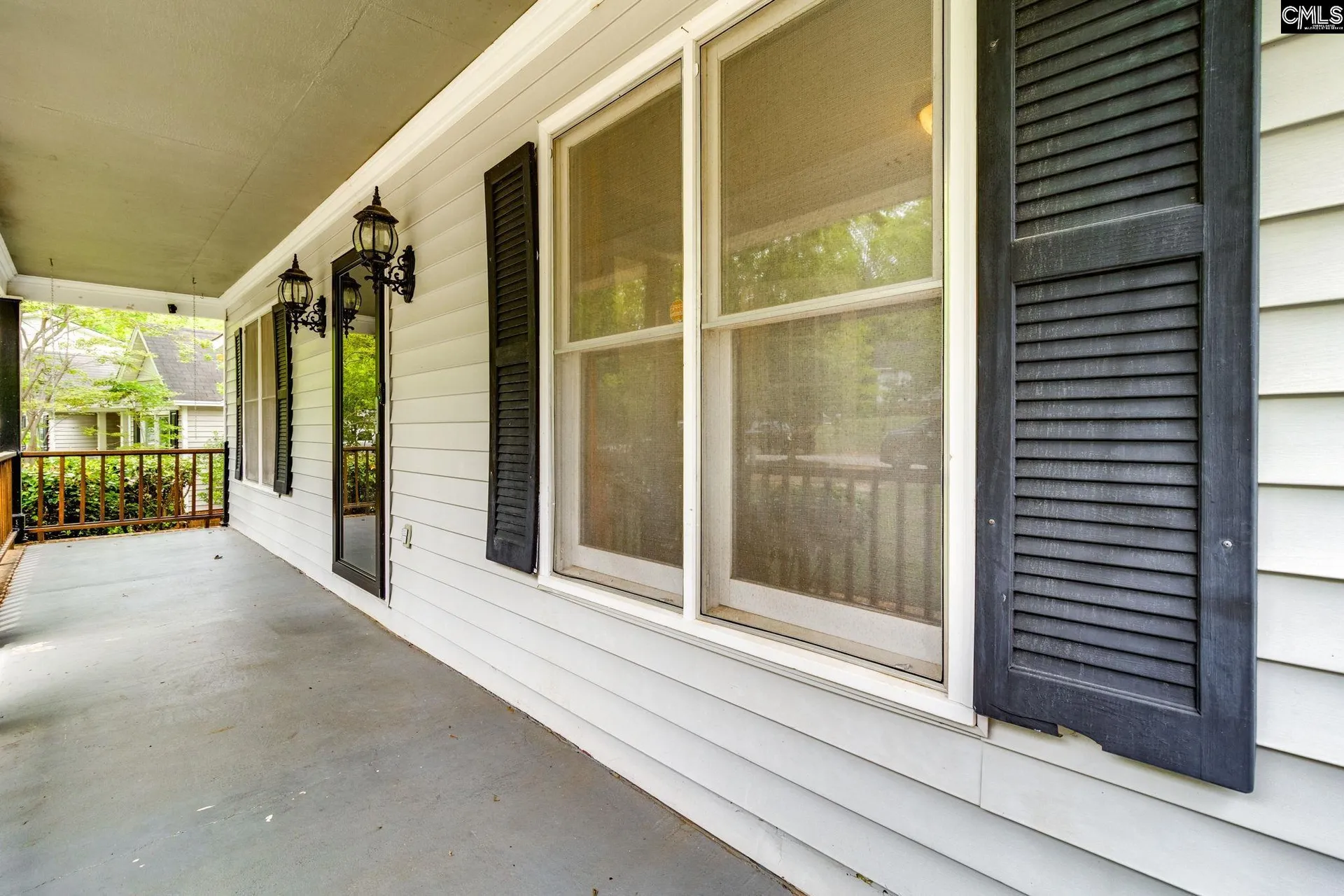 Property image 4 at 349 Saddlebrooke Circle, Lexington, SC 29072
