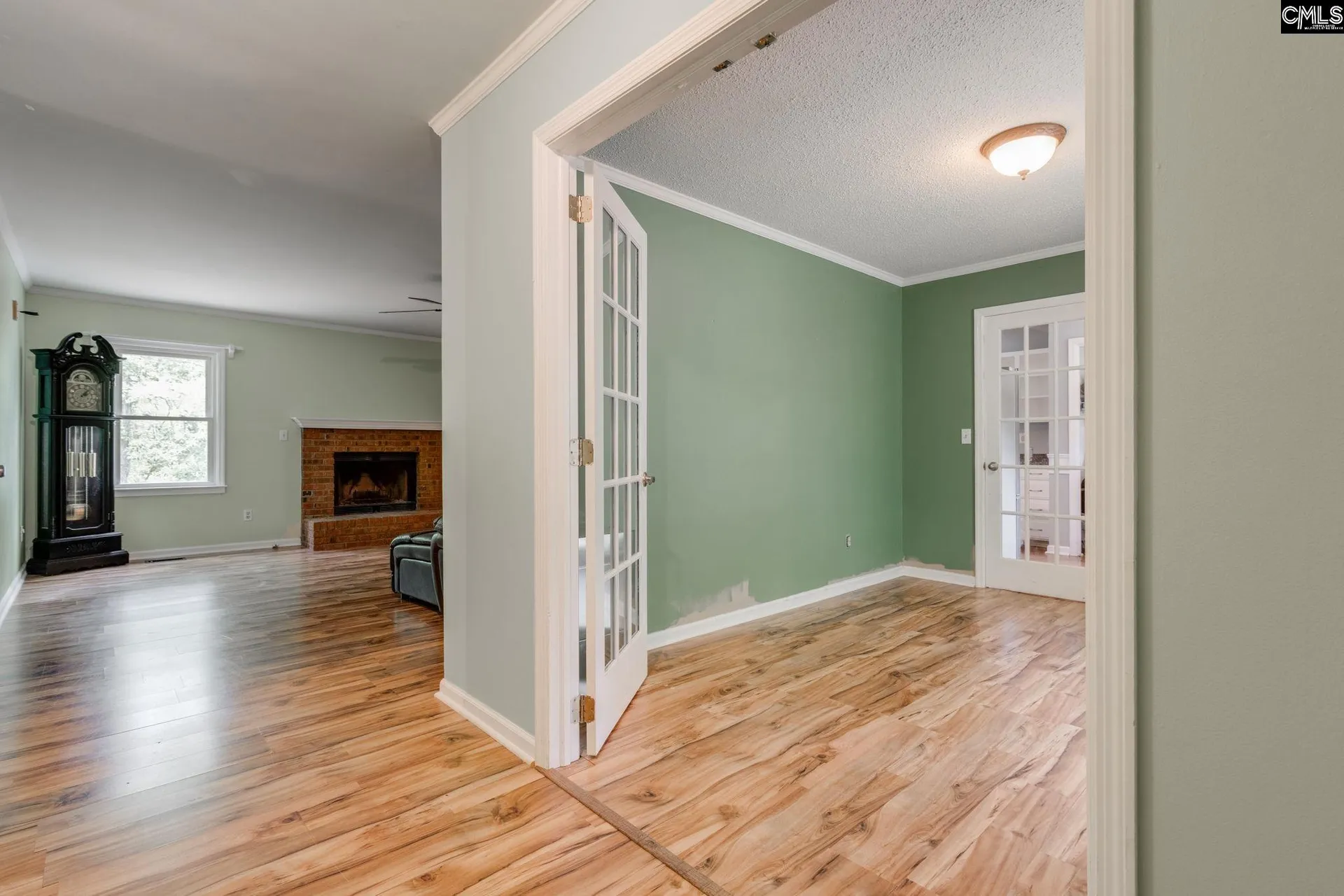 Property image 5 at 349 Saddlebrooke Circle, Lexington, SC 29072