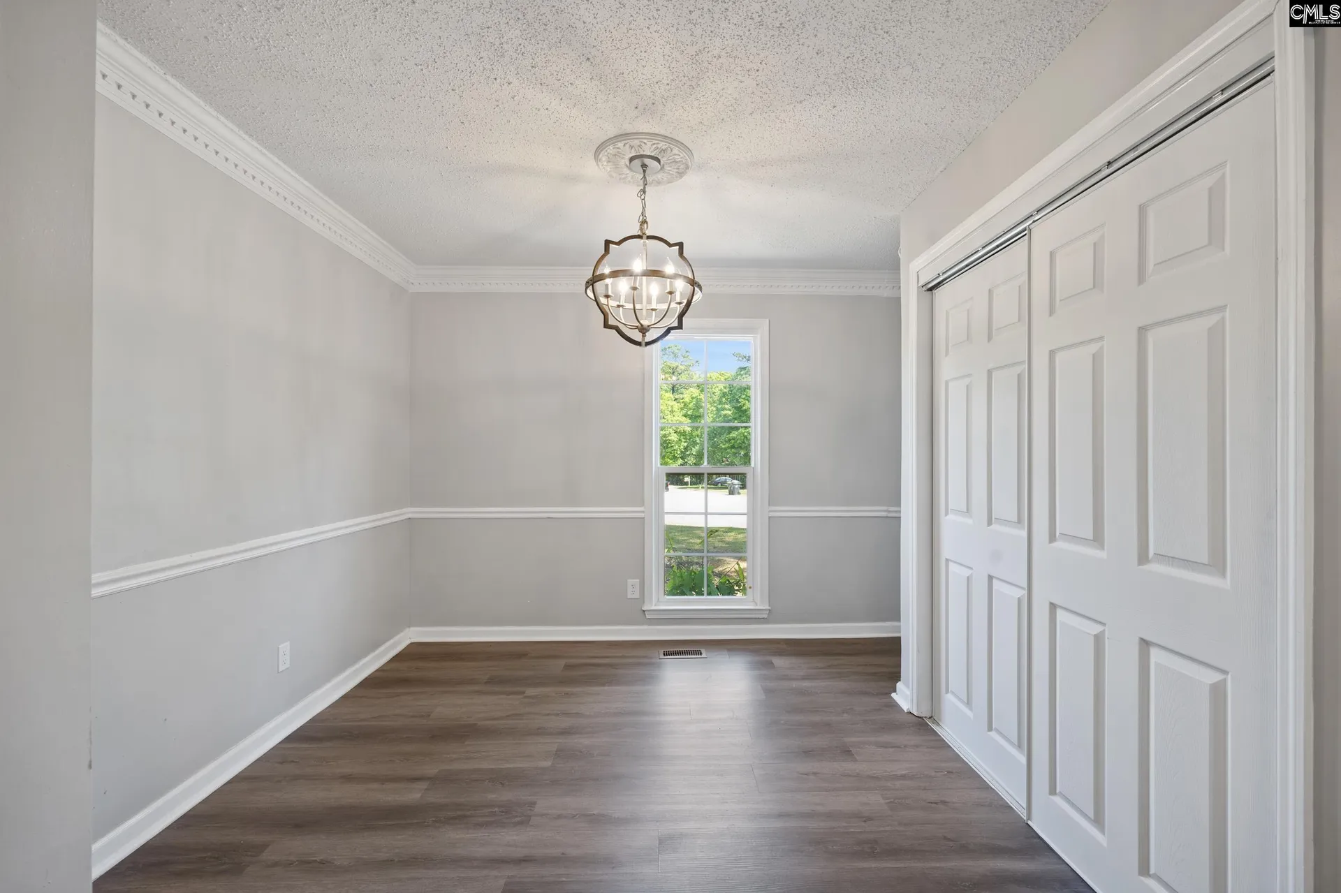 Property image 3 at 1108 William Mary Court, Columbia, SC 29210-4519