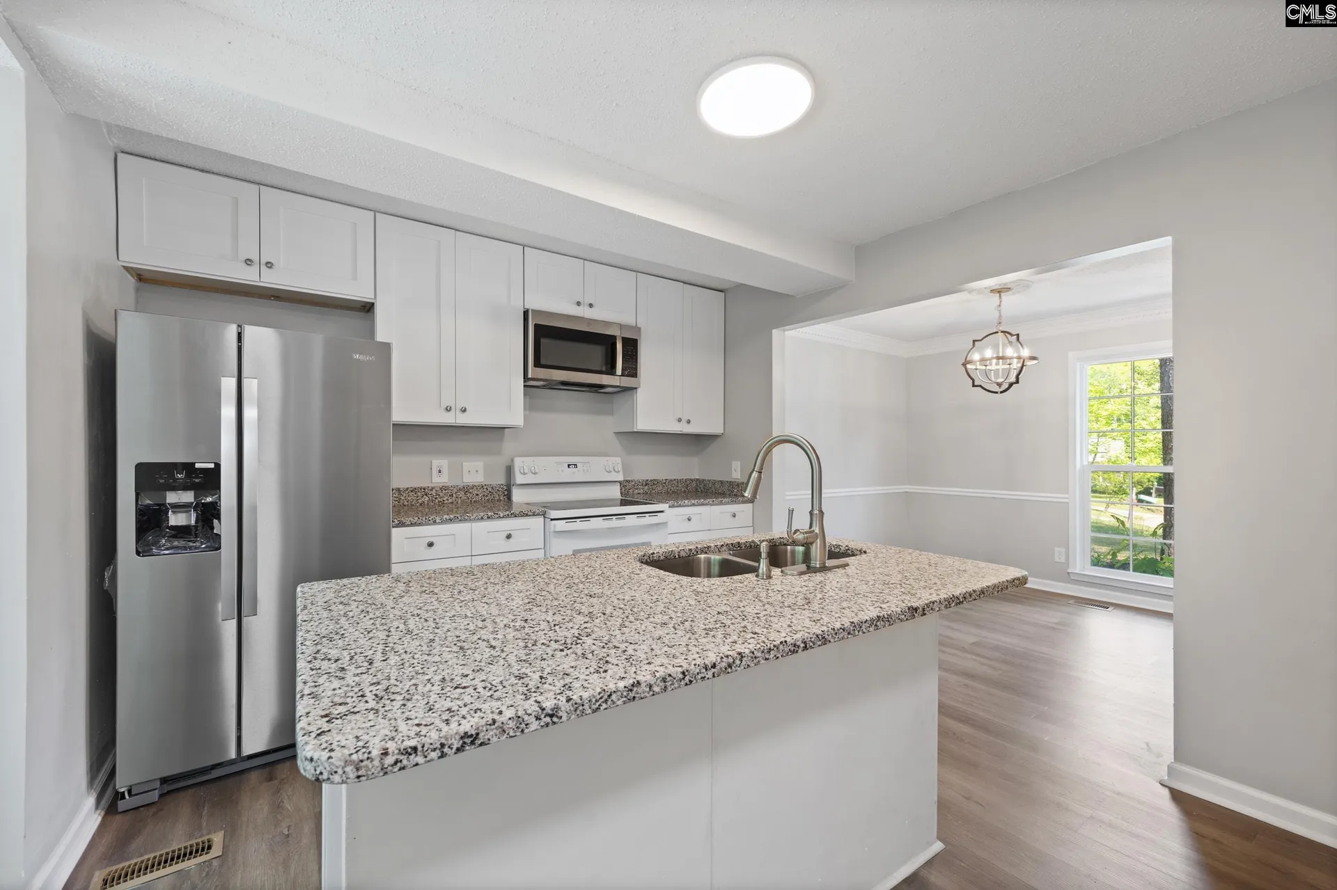 Property image 4 at 1108 William Mary Court, Columbia, SC 29210-4519