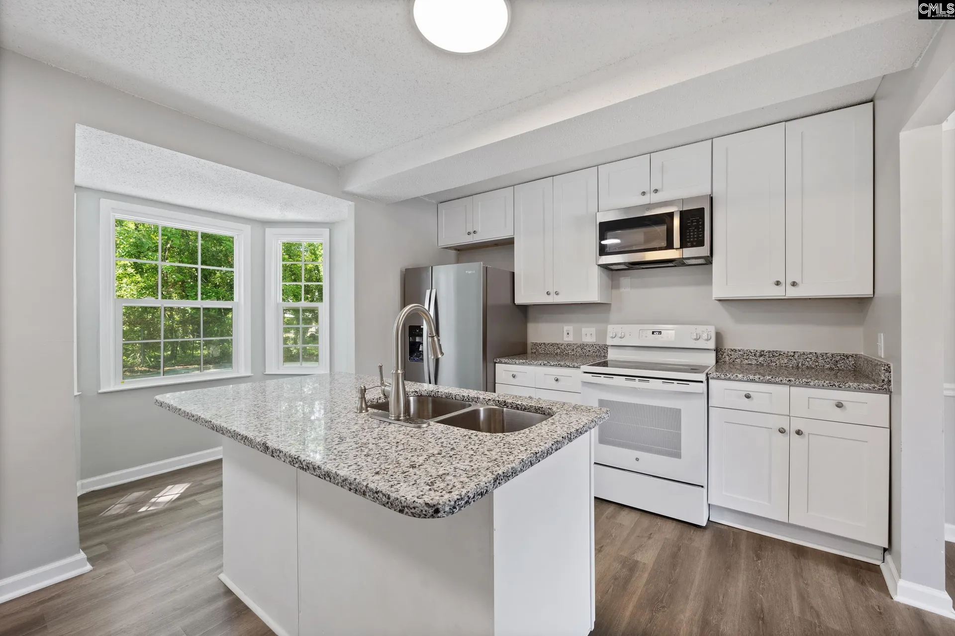 Property image 5 at 1108 William Mary Court, Columbia, SC 29210-4519